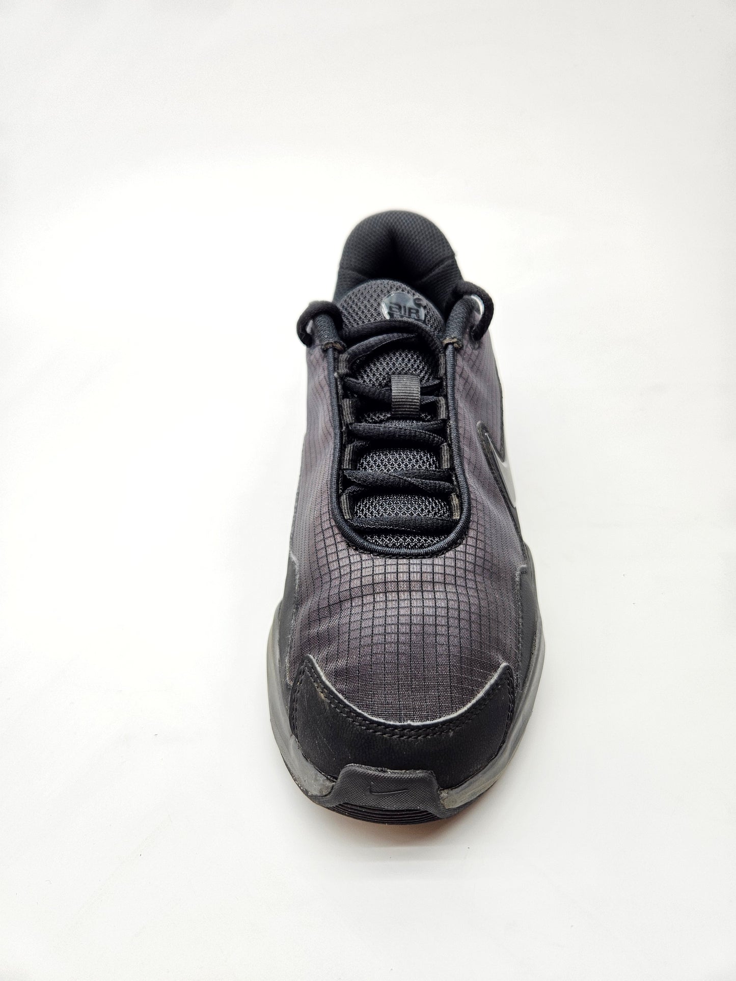 NIKE ORIGINAL PATIKI BR 37.5