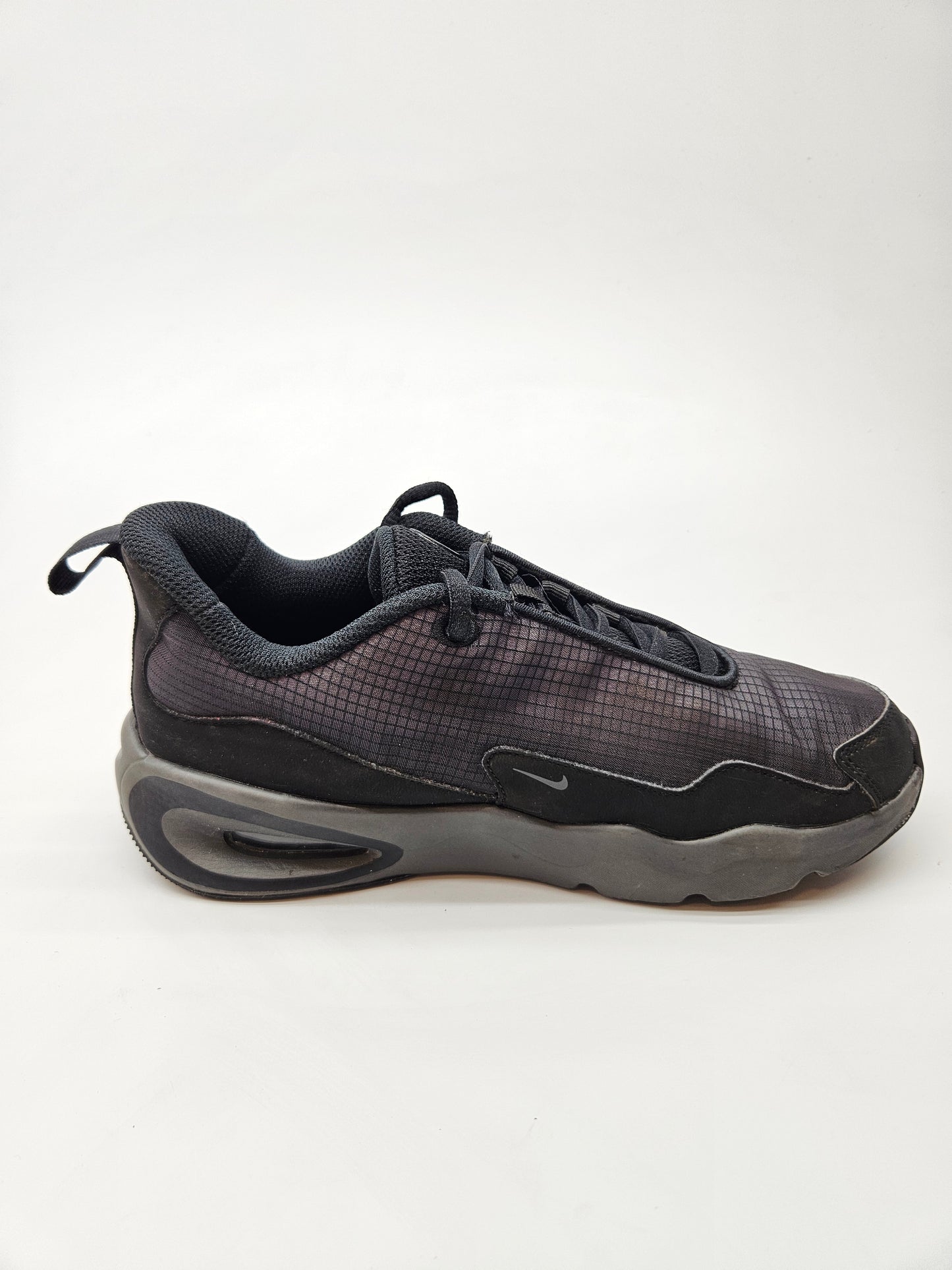 NIKE ORIGINAL PATIKI BR 37.5