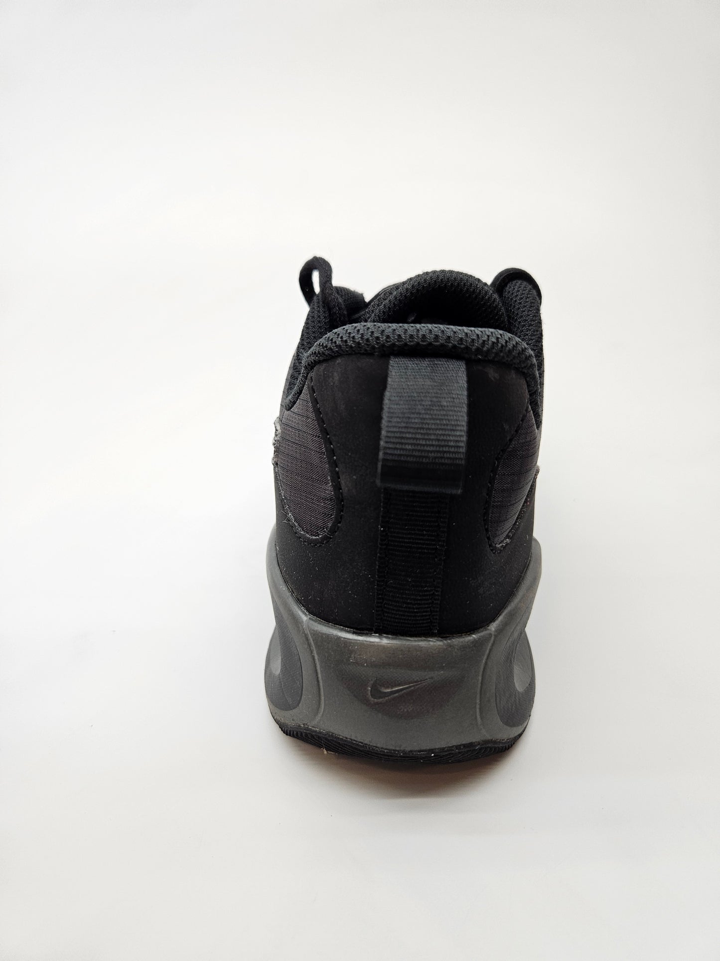 NIKE ORIGINAL PATIKI BR 37.5