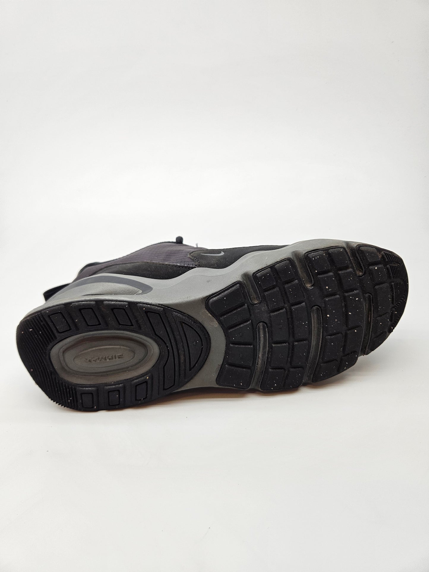 NIKE ORIGINAL PATIKI BR 37.5