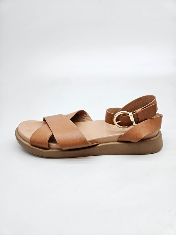 NEW LOOK ORIGINAL SANDALI BR 37
