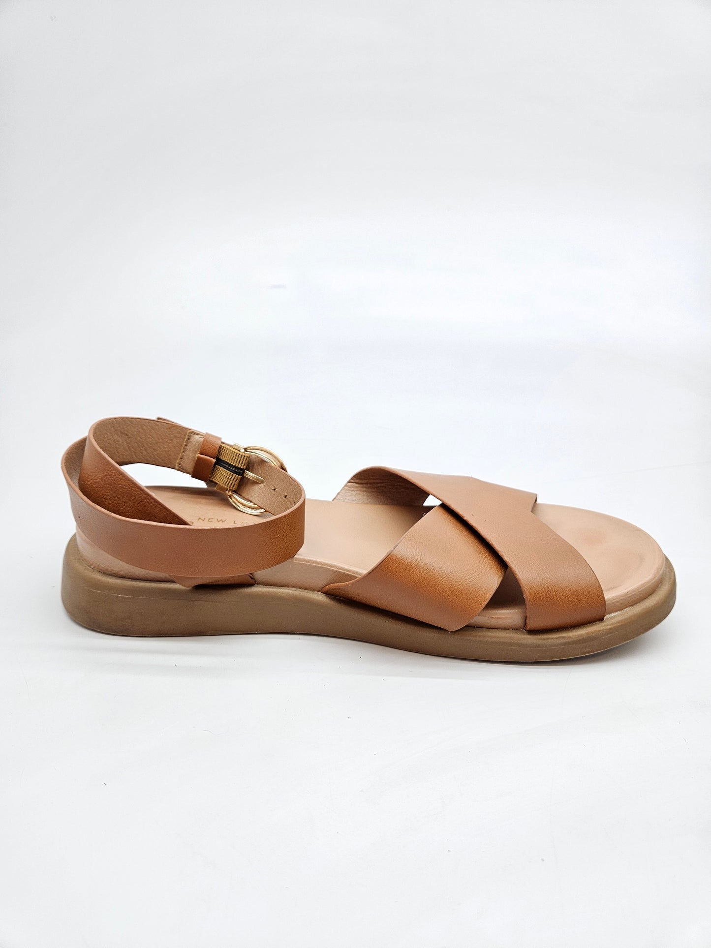NEW LOOK ORIGINAL SANDALI BR 37