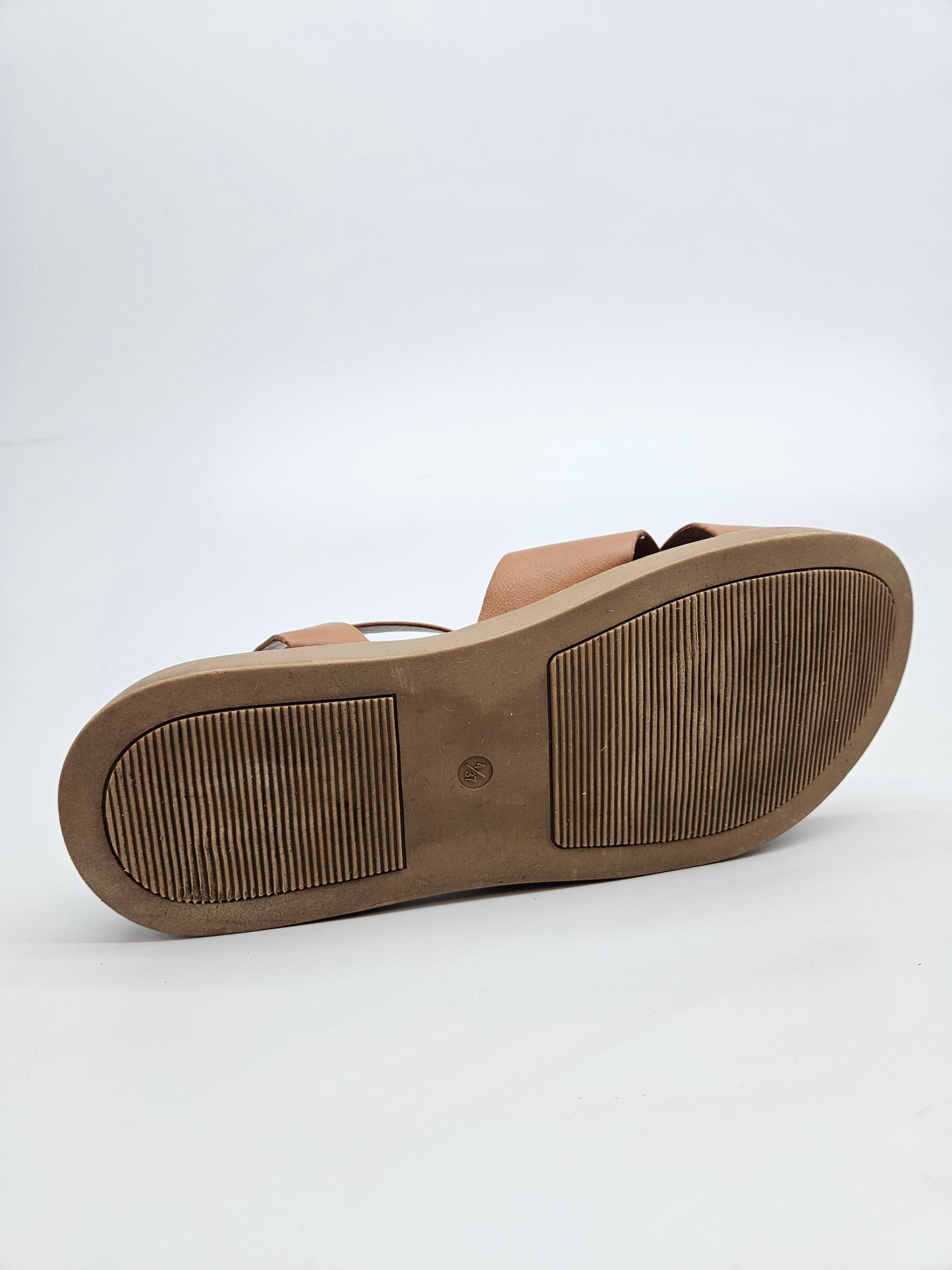 NEW LOOK ORIGINAL SANDALI BR 37