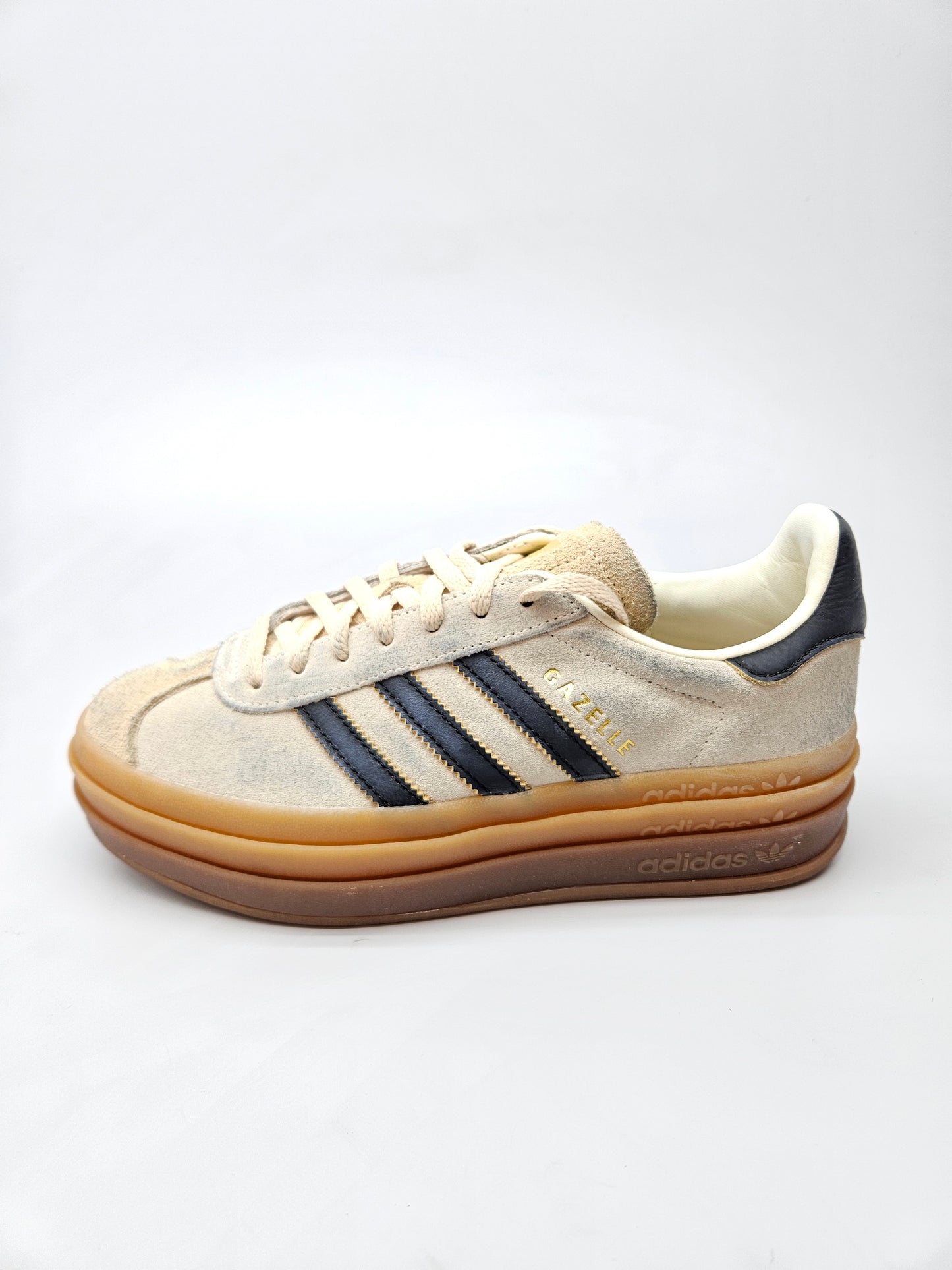 ADIDAS ORIGINAL PATIKI BR 38