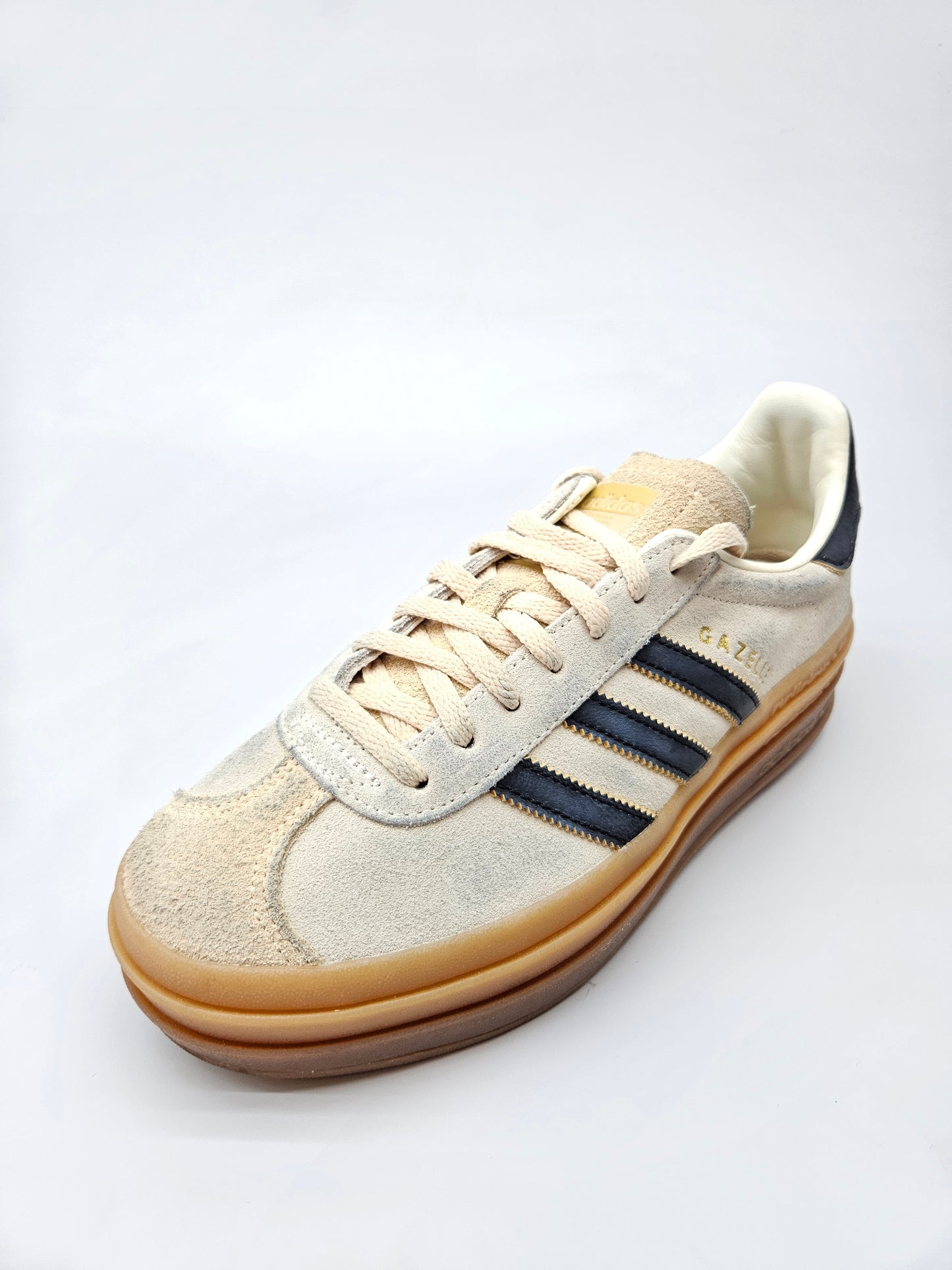 ADIDAS ORIGINAL PATIKI BR 38