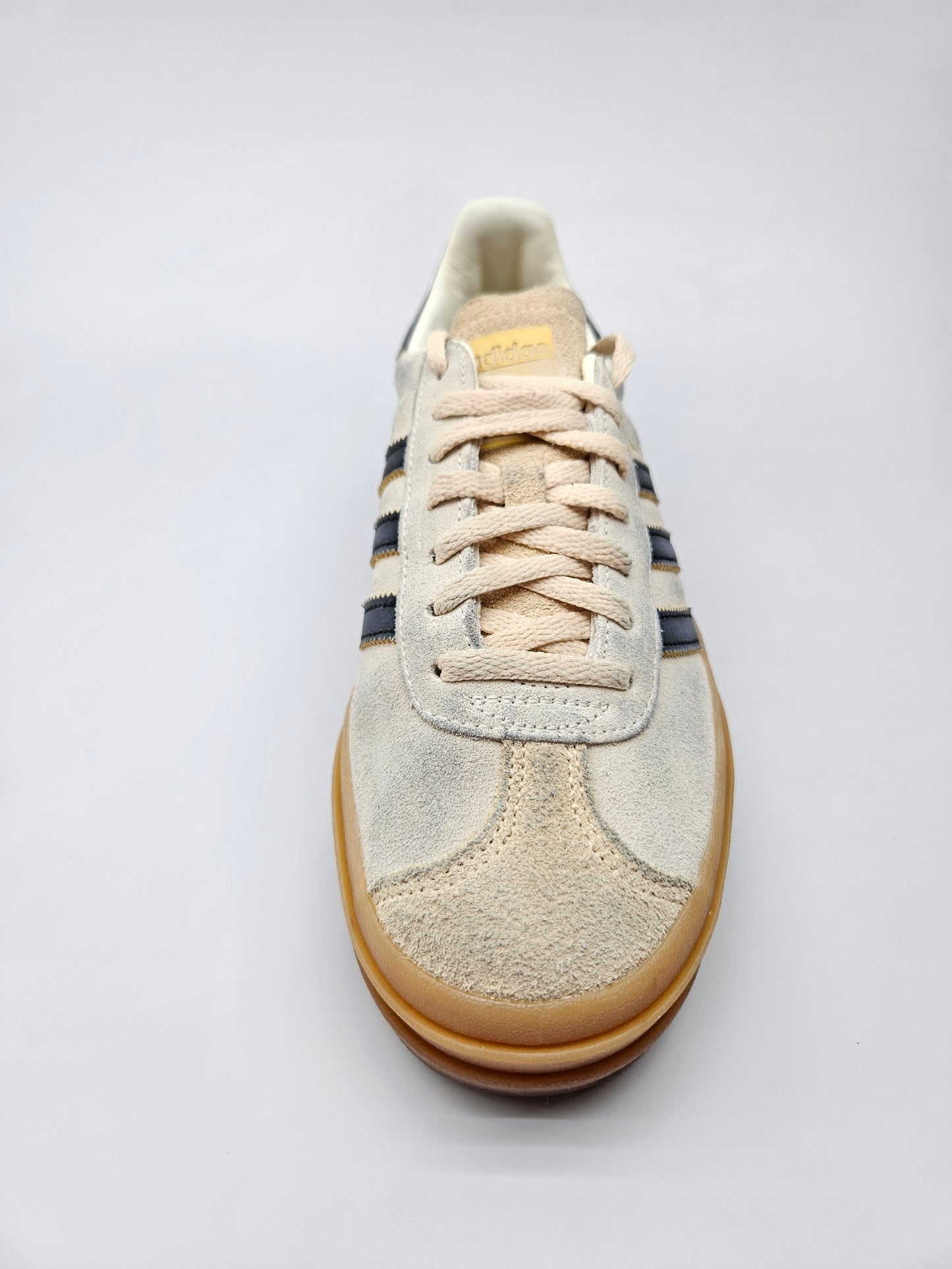 ADIDAS ORIGINAL PATIKI BR 38