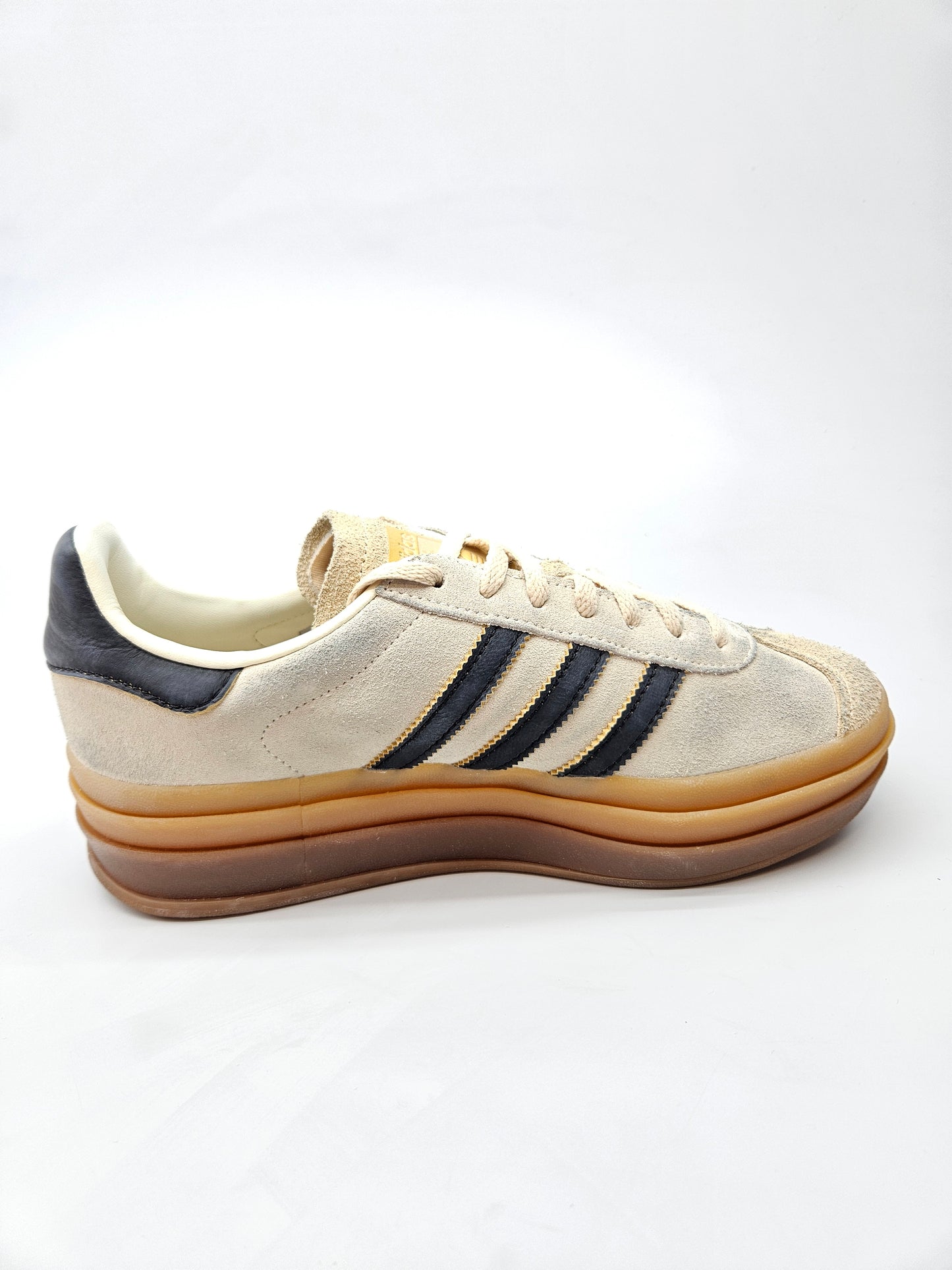 ADIDAS ORIGINAL PATIKI BR 38
