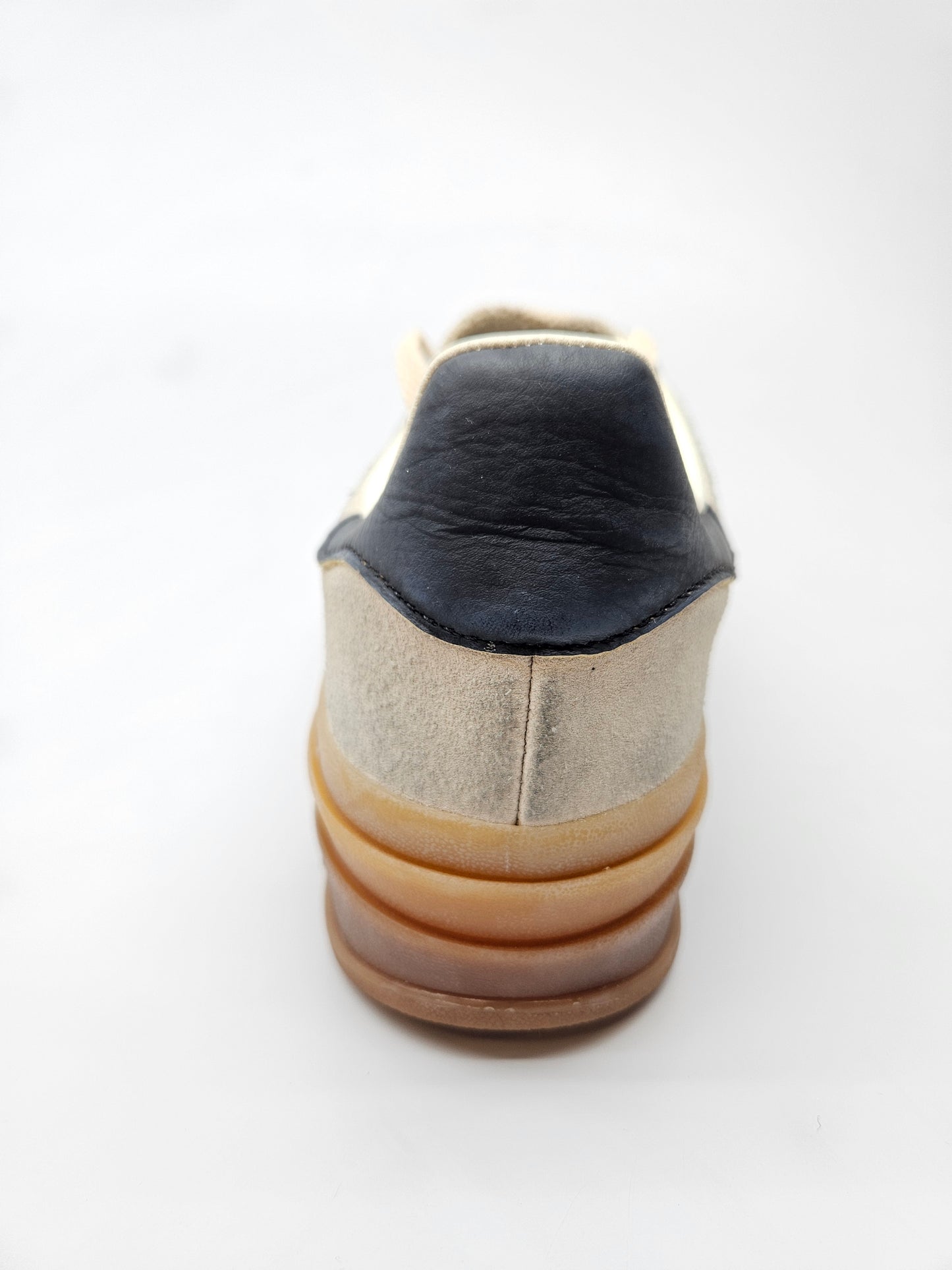 ADIDAS ORIGINAL PATIKI BR 38