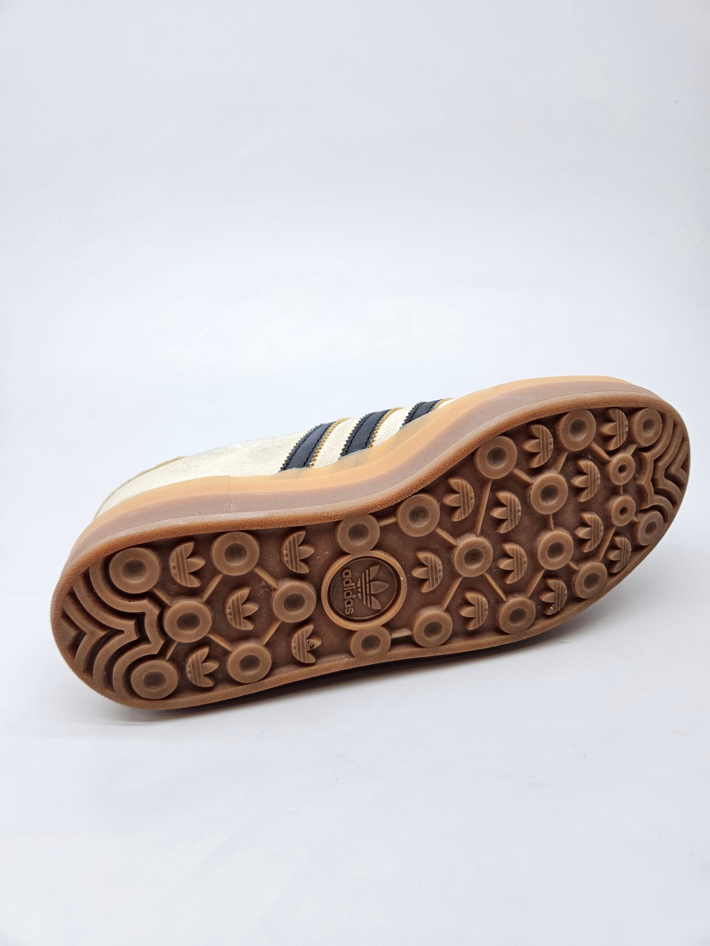ADIDAS ORIGINAL PATIKI BR 38