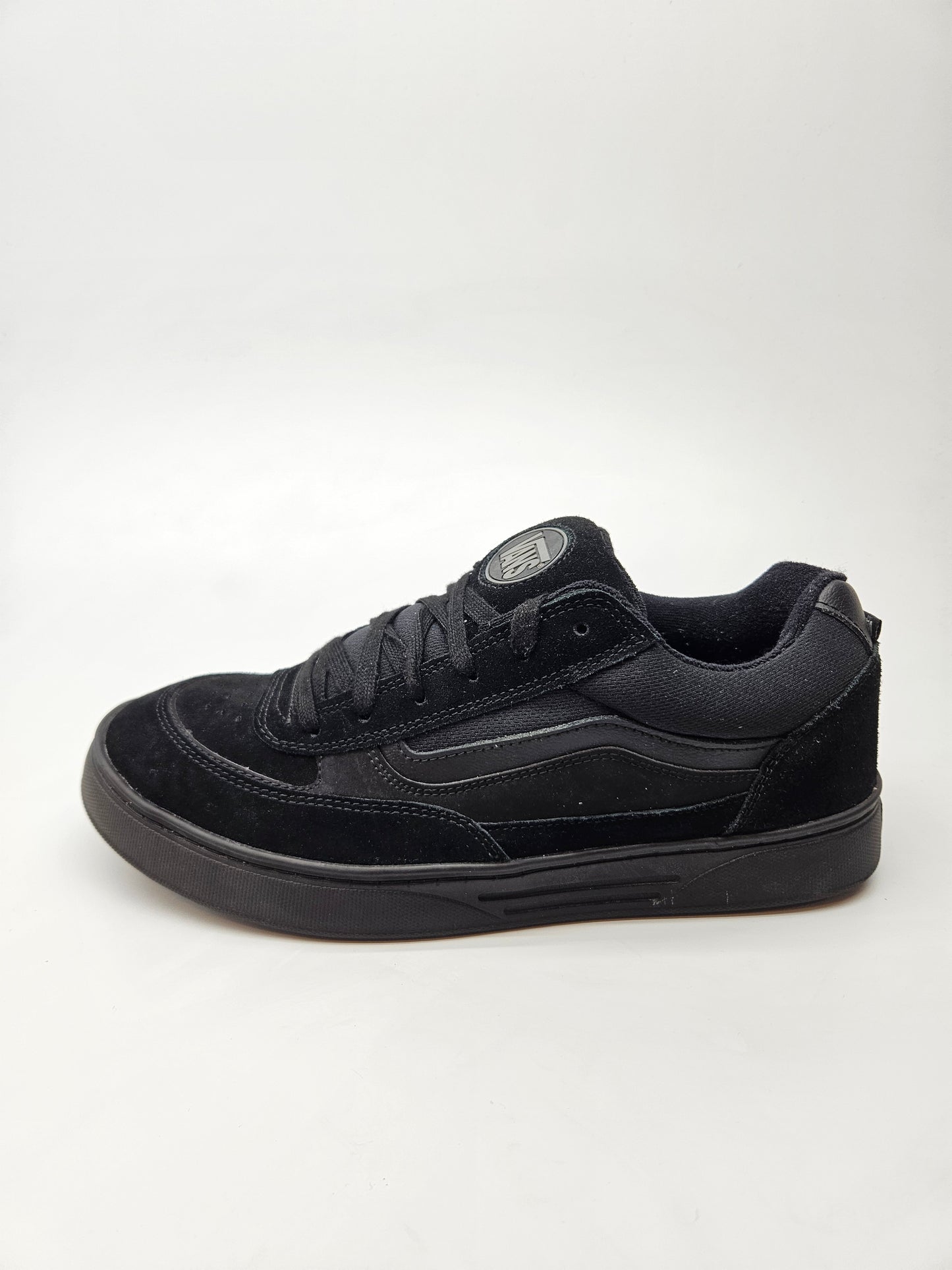 VANS ORIGINAL PATIKI BR 45