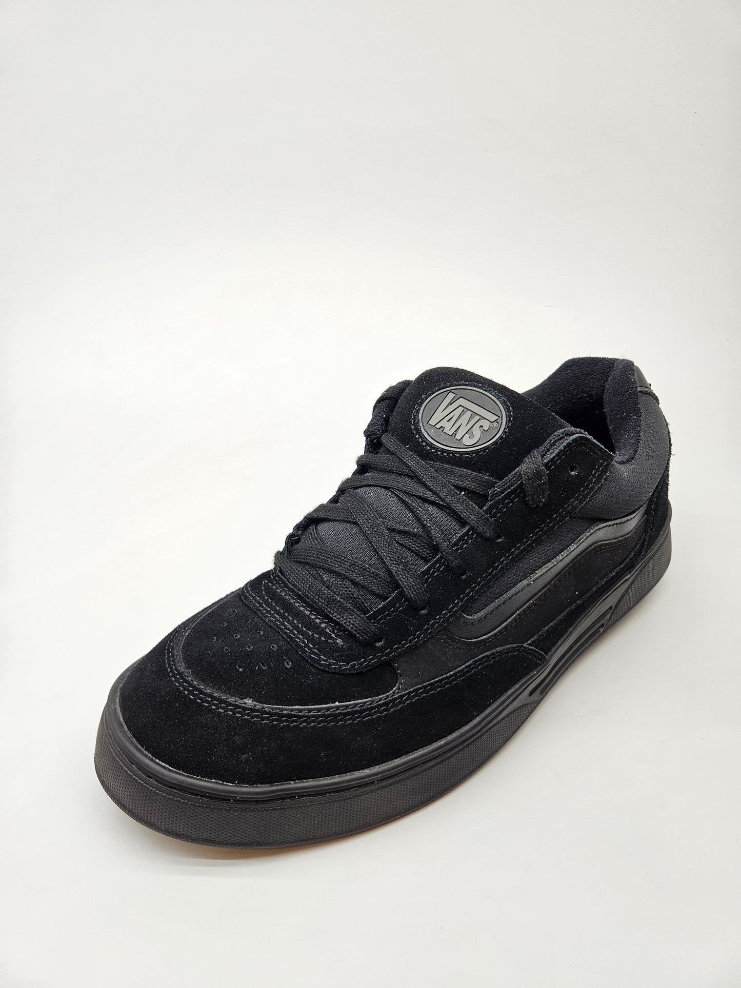 VANS ORIGINAL PATIKI BR 45