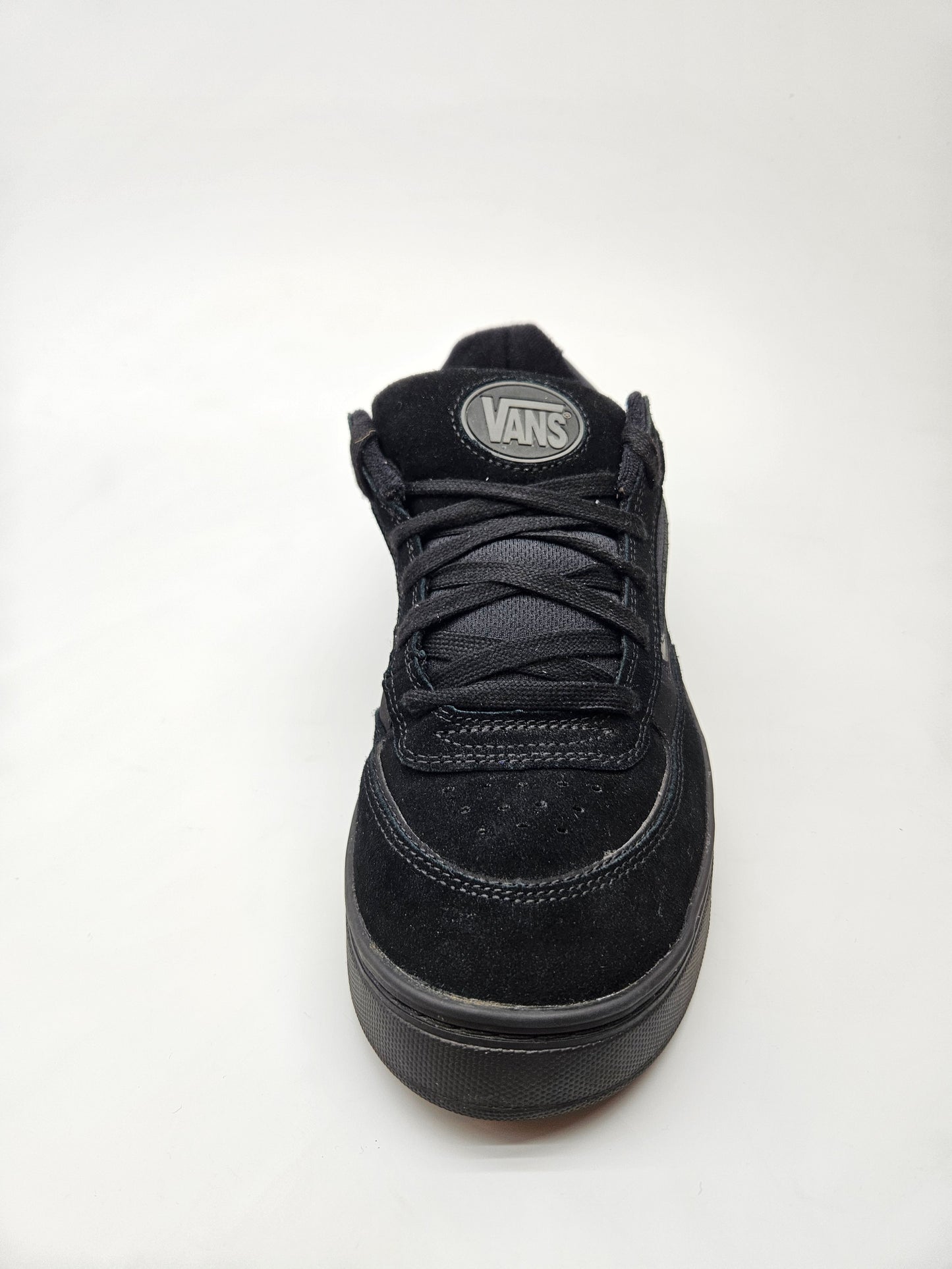 VANS ORIGINAL PATIKI BR 45
