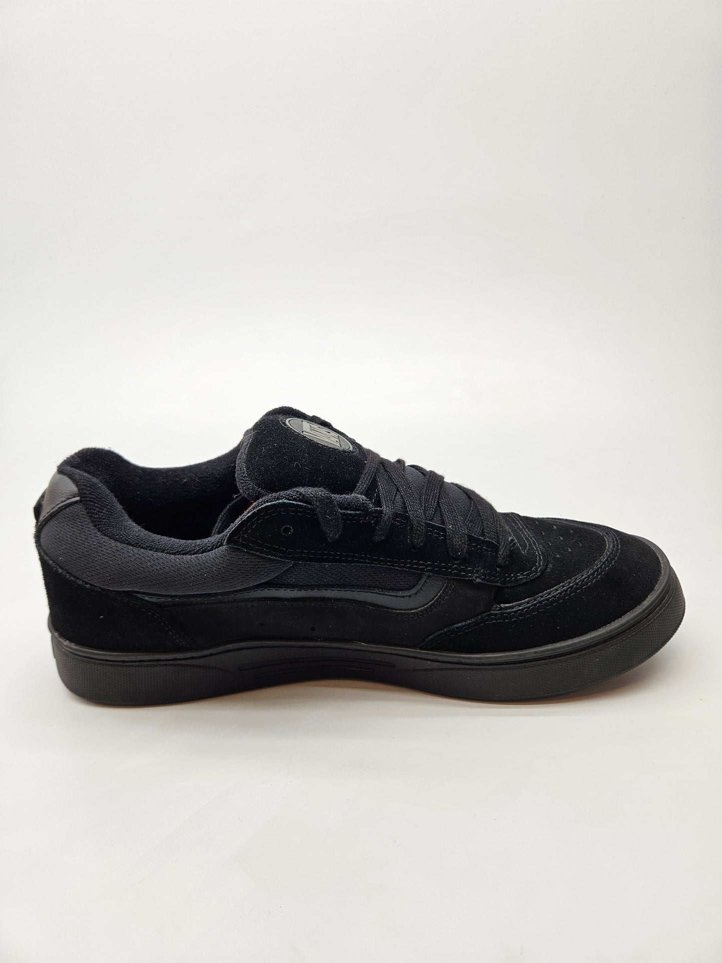 VANS ORIGINAL PATIKI BR 45
