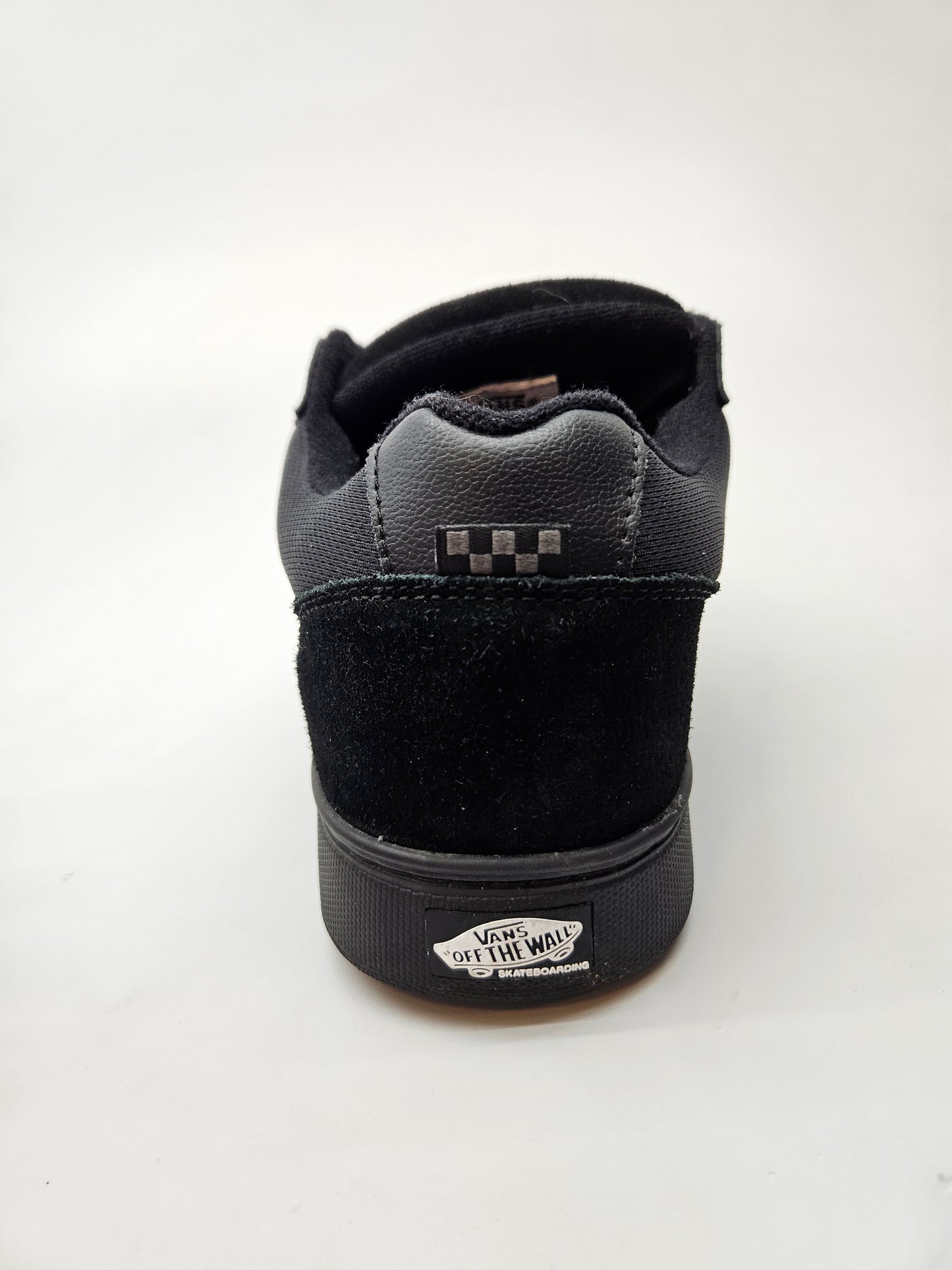 VANS ORIGINAL PATIKI BR 45