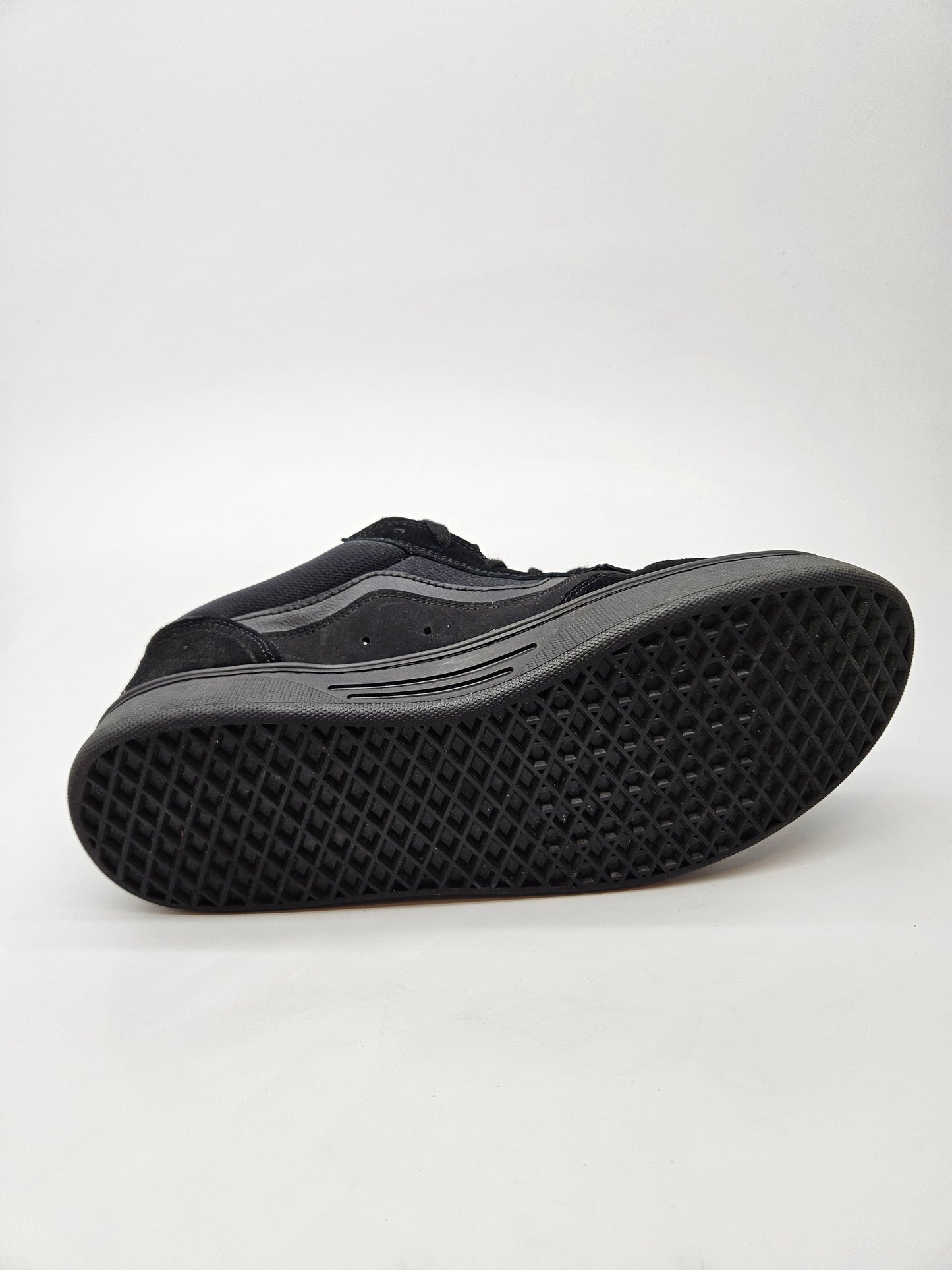 VANS ORIGINAL PATIKI BR 45