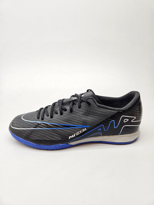 NIKE ORIGINAL PATIKI BR 47