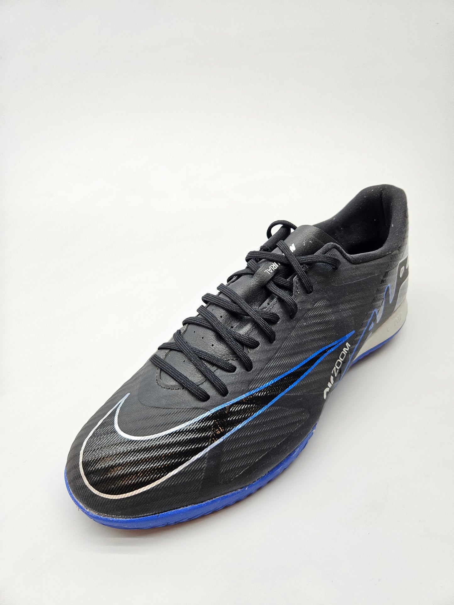 NIKE ORIGINAL PATIKI BR 47