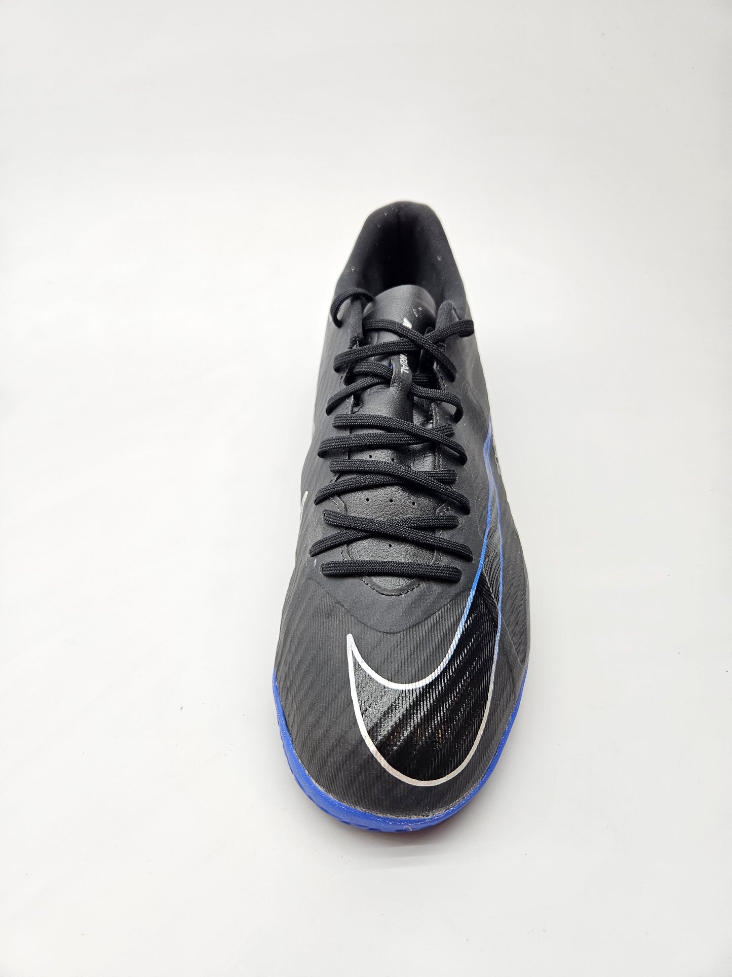 NIKE ORIGINAL PATIKI BR 47