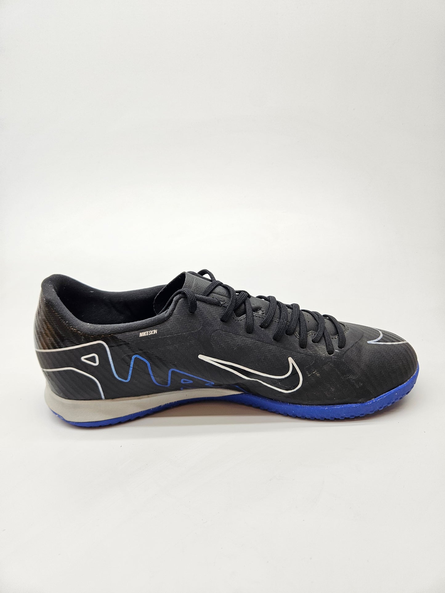 NIKE ORIGINAL PATIKI BR 47