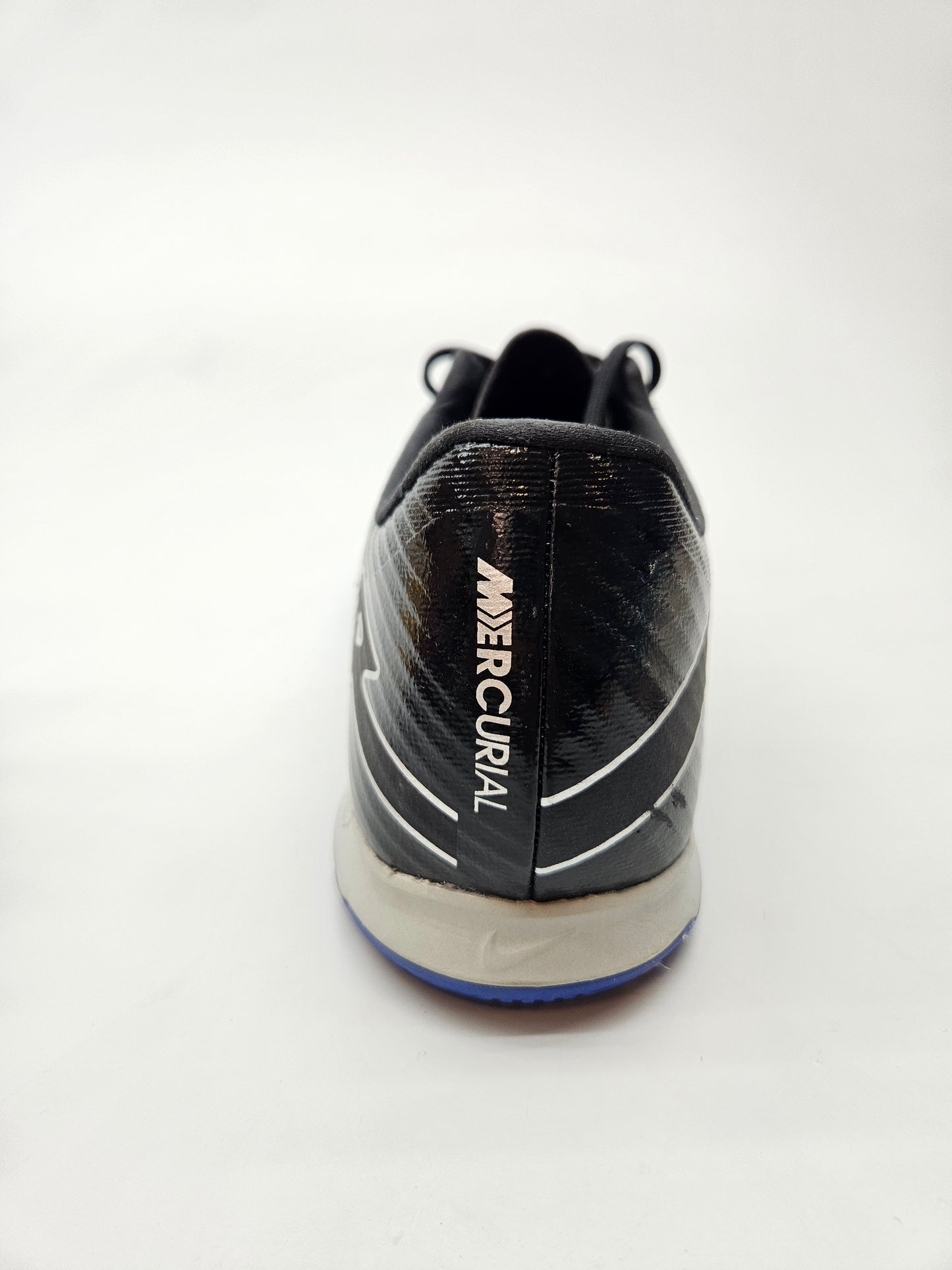 NIKE ORIGINAL PATIKI BR 47