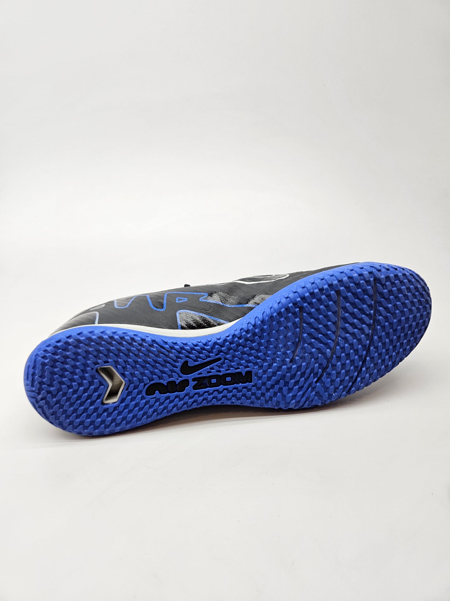 NIKE ORIGINAL PATIKI BR 47