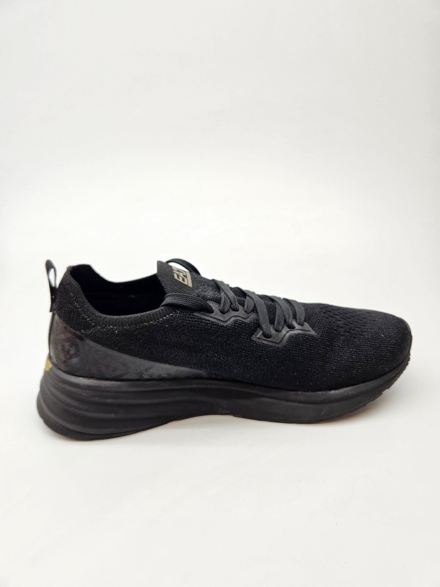 ARMANI ORIGINAL PATIKI BR 40