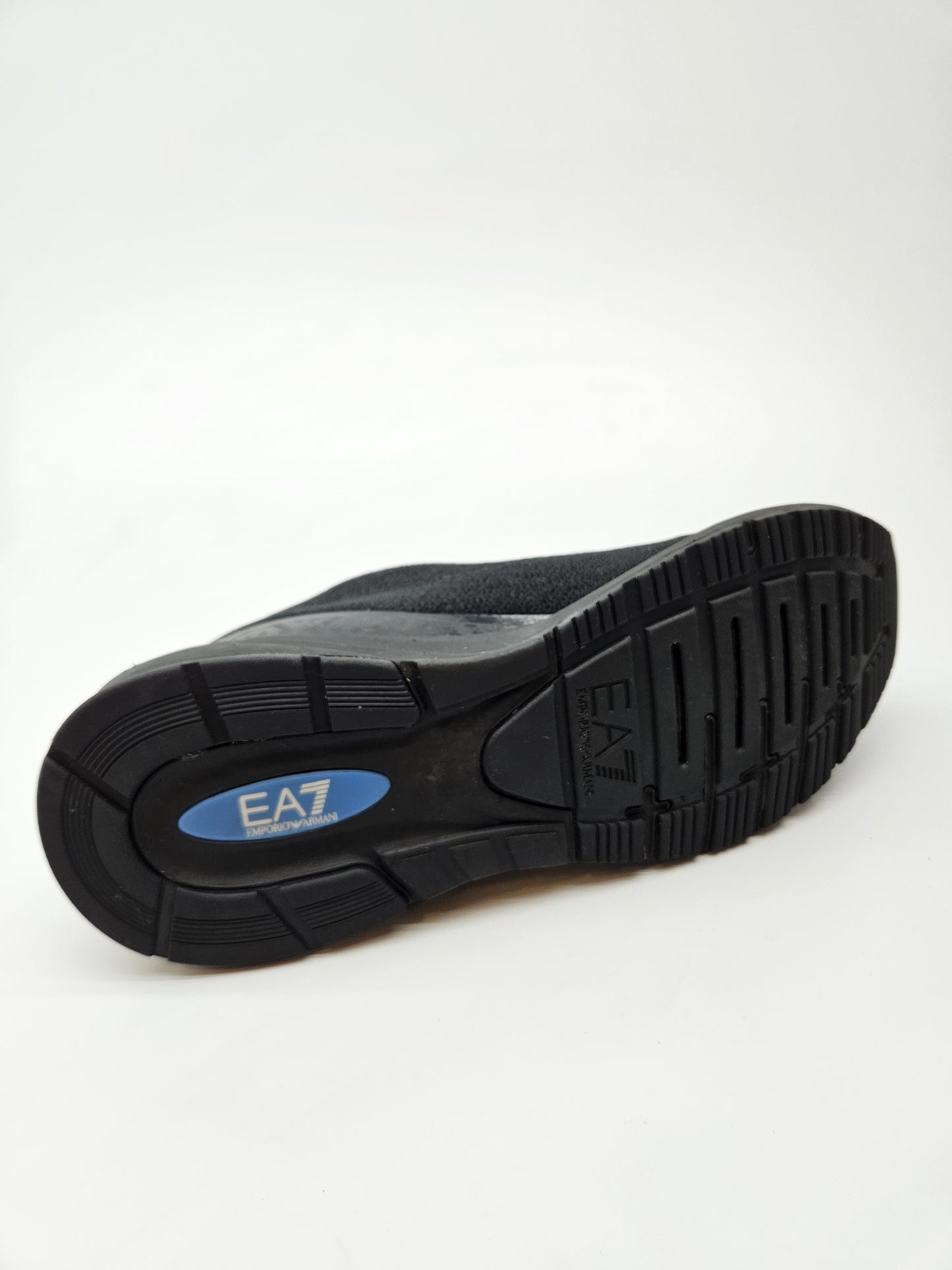 ARMANI ORIGINAL PATIKI BR 40