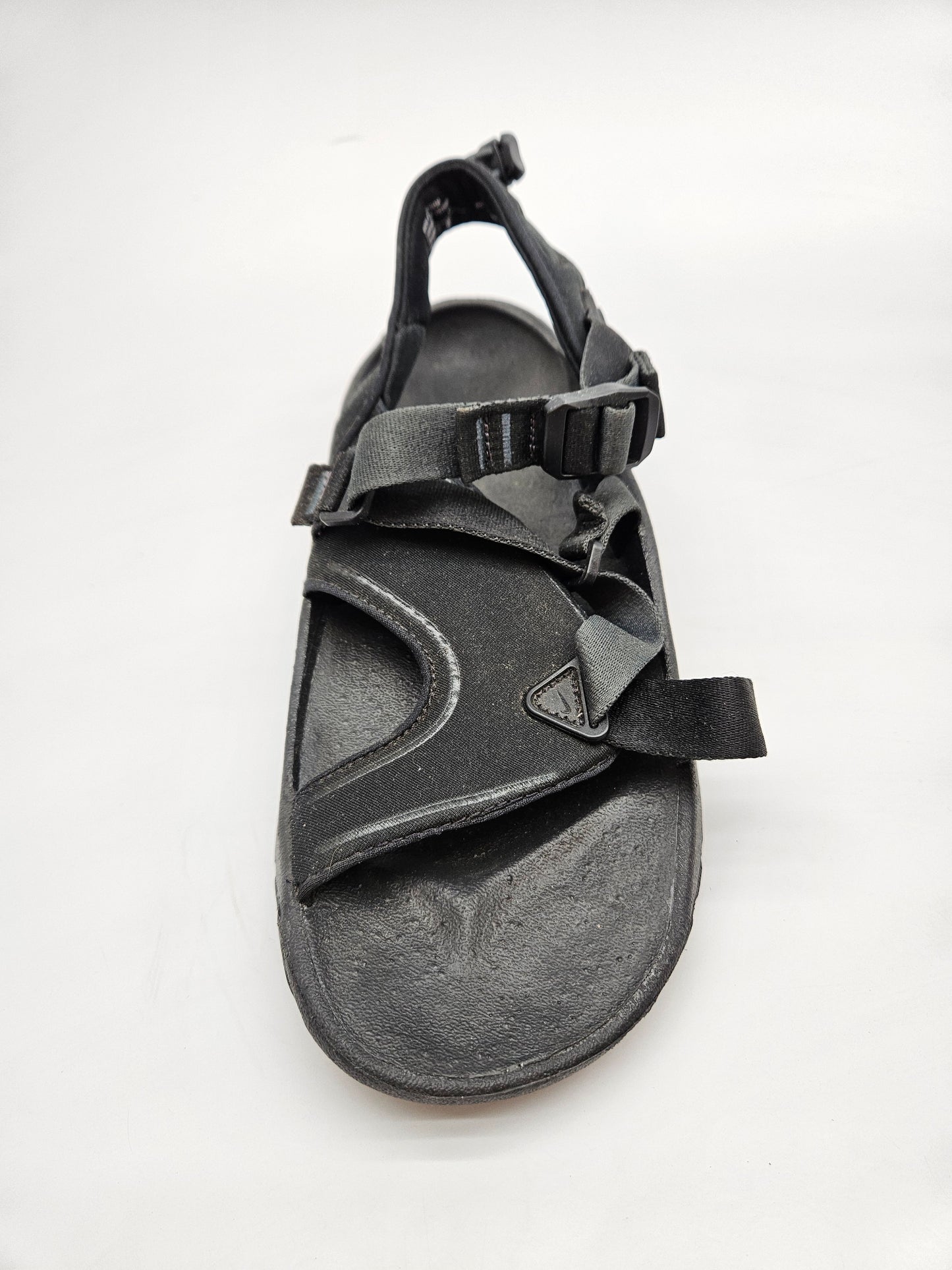 NIKE NOVI ORIGINAL SANDALI BR 40.5