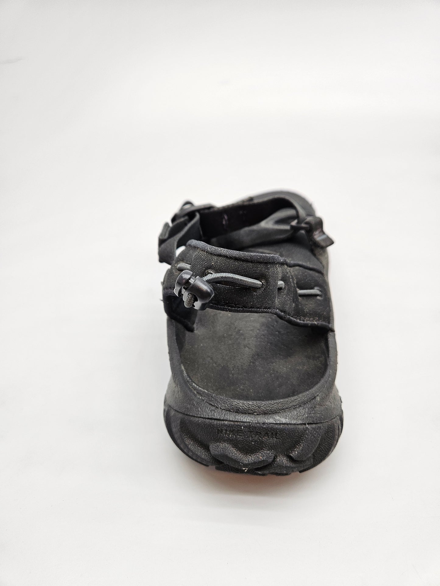 NIKE NOVI ORIGINAL SANDALI BR 40.5