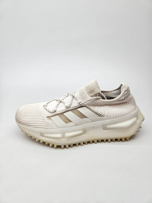 ADIDAS ORIGINAL PATIKI BR 42.5