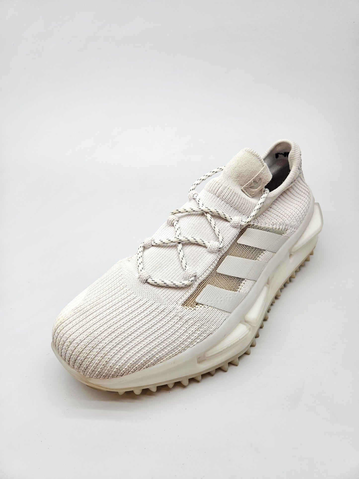 ADIDAS ORIGINAL PATIKI BR 42.5