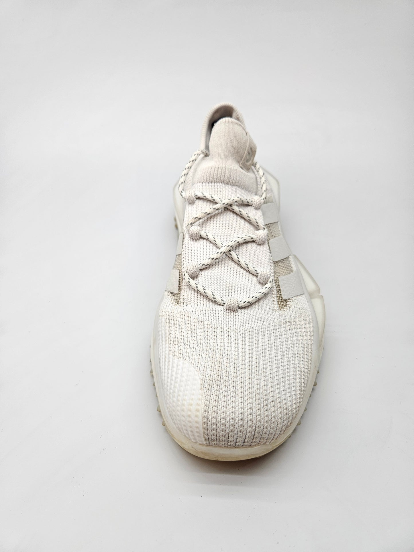 ADIDAS ORIGINAL PATIKI BR 42.5