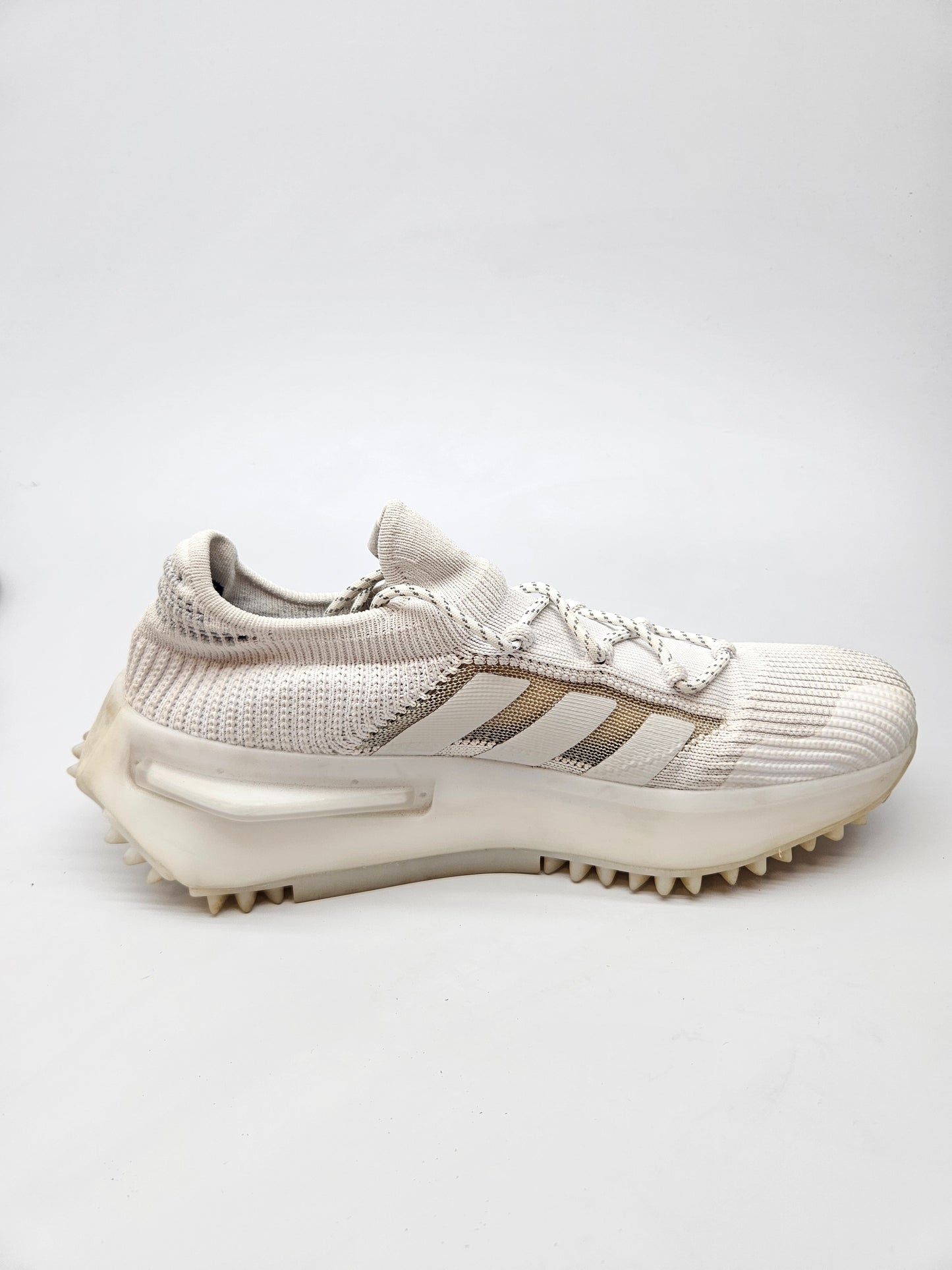 ADIDAS ORIGINAL PATIKI BR 42.5