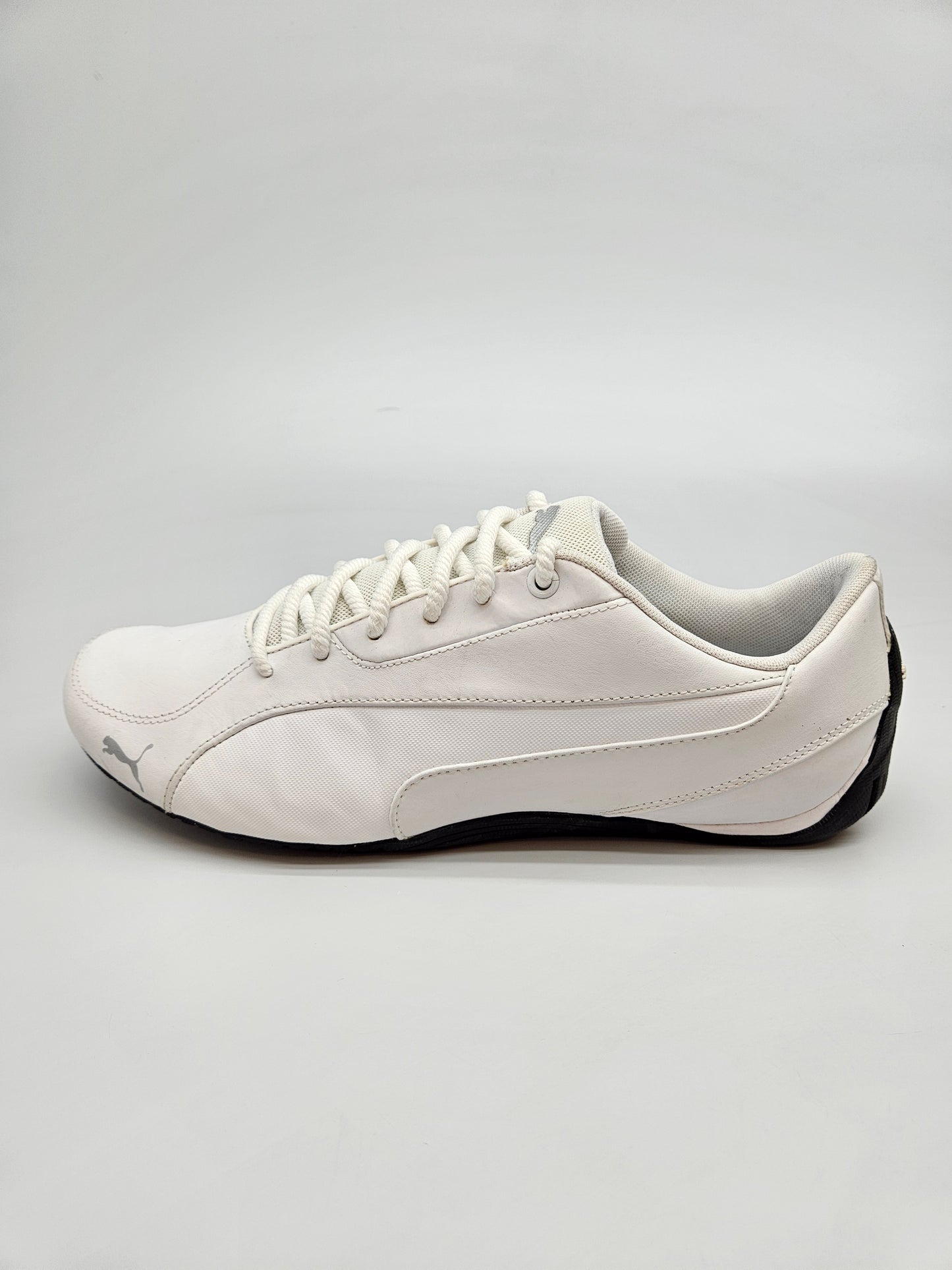 PUMA ORIGINAL PATIKI BR 44.5