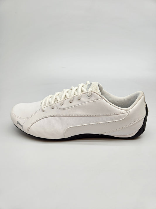 PUMA ORIGINAL PATIKI BR 44.5