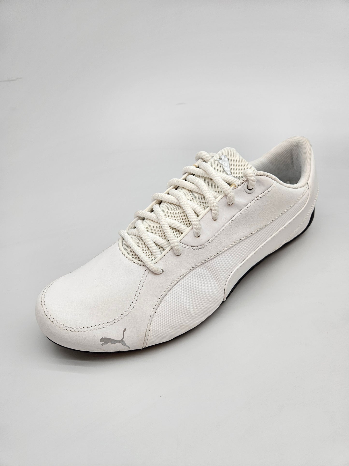 PUMA ORIGINAL PATIKI BR 44.5