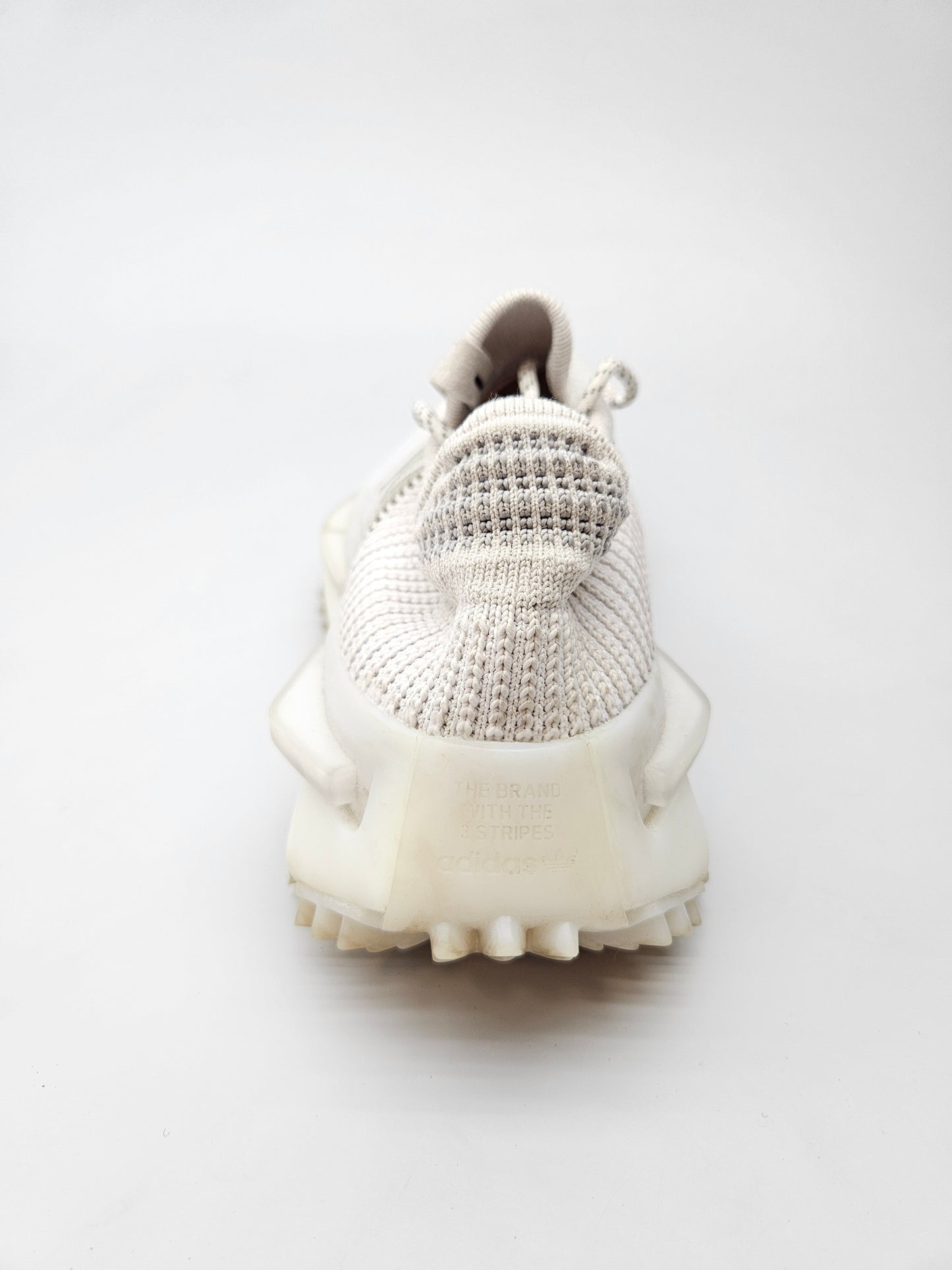 ADIDAS ORIGINAL PATIKI BR 42.5