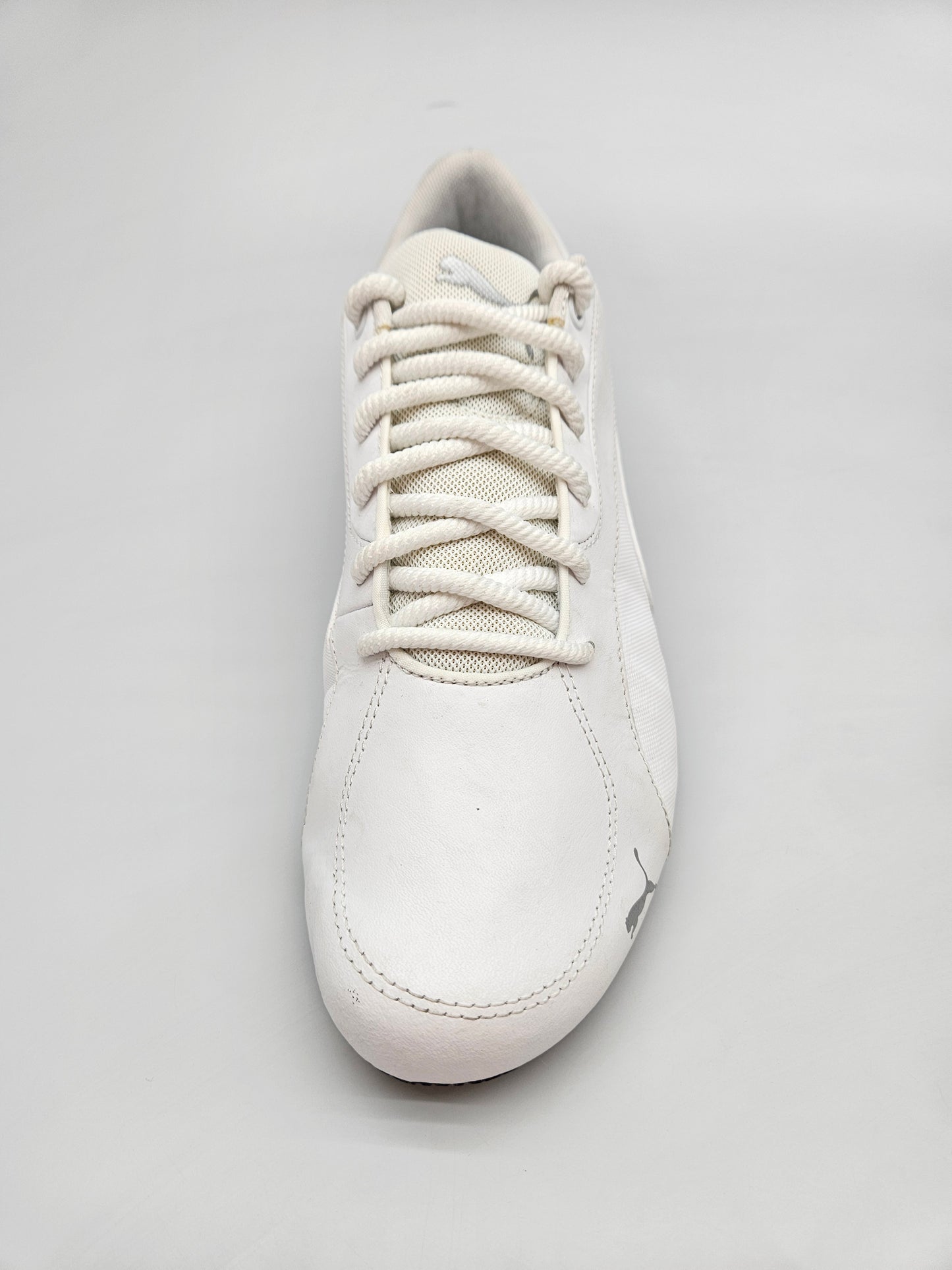 PUMA ORIGINAL PATIKI BR 44.5
