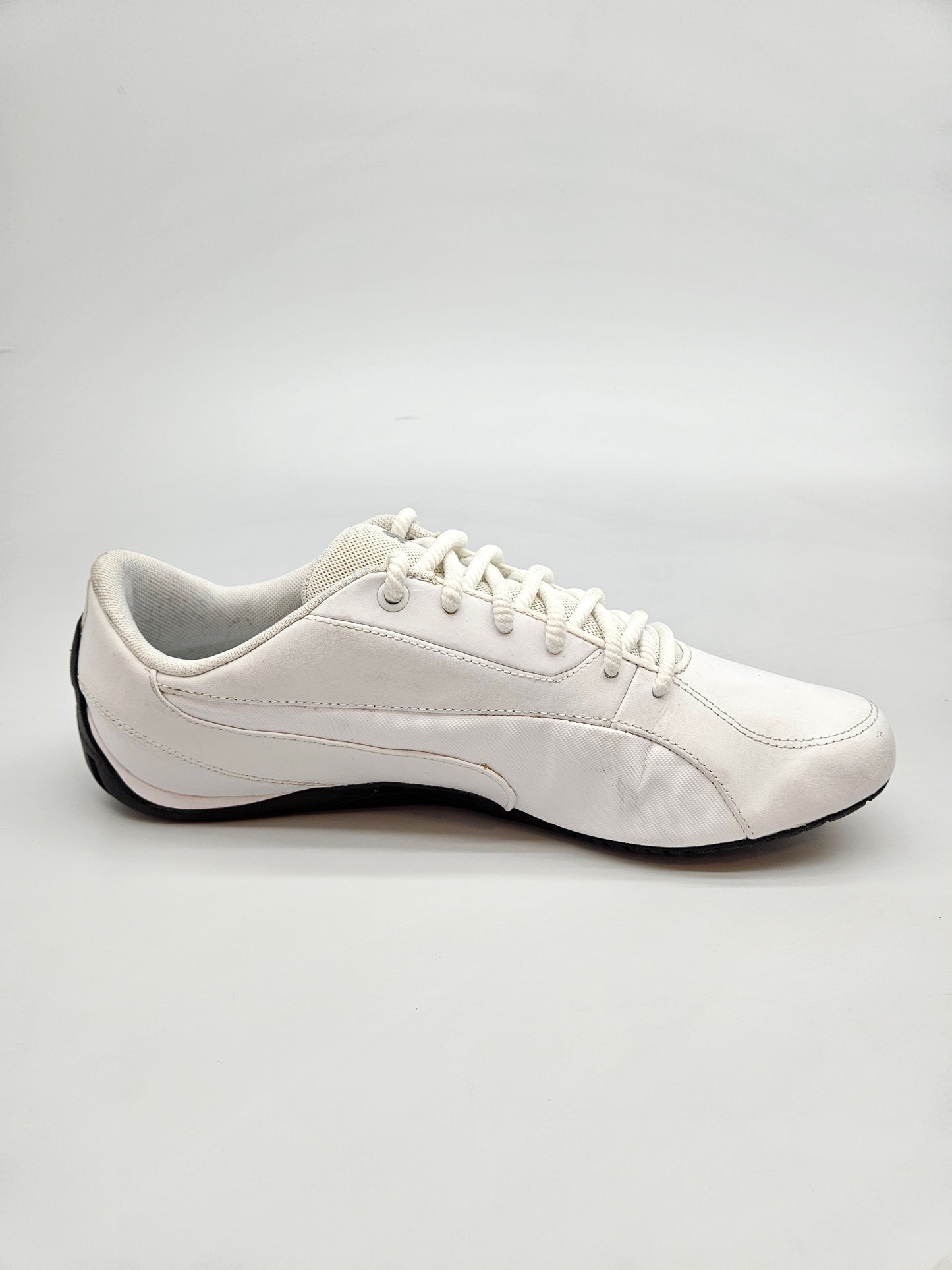 PUMA ORIGINAL PATIKI BR 44.5