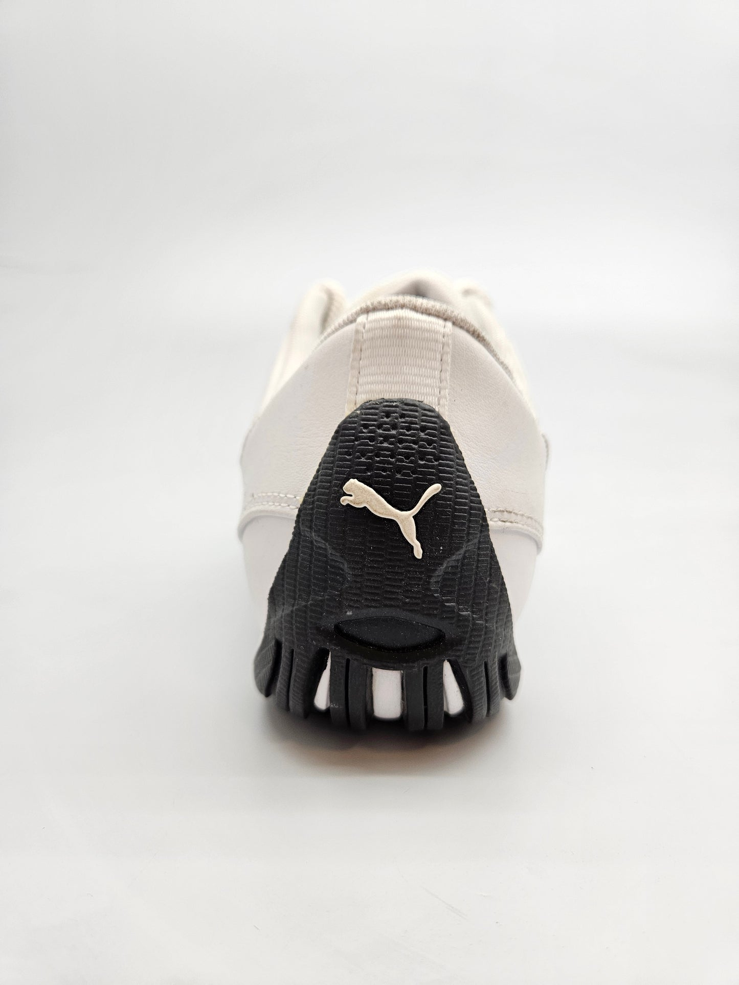 PUMA ORIGINAL PATIKI BR 44.5