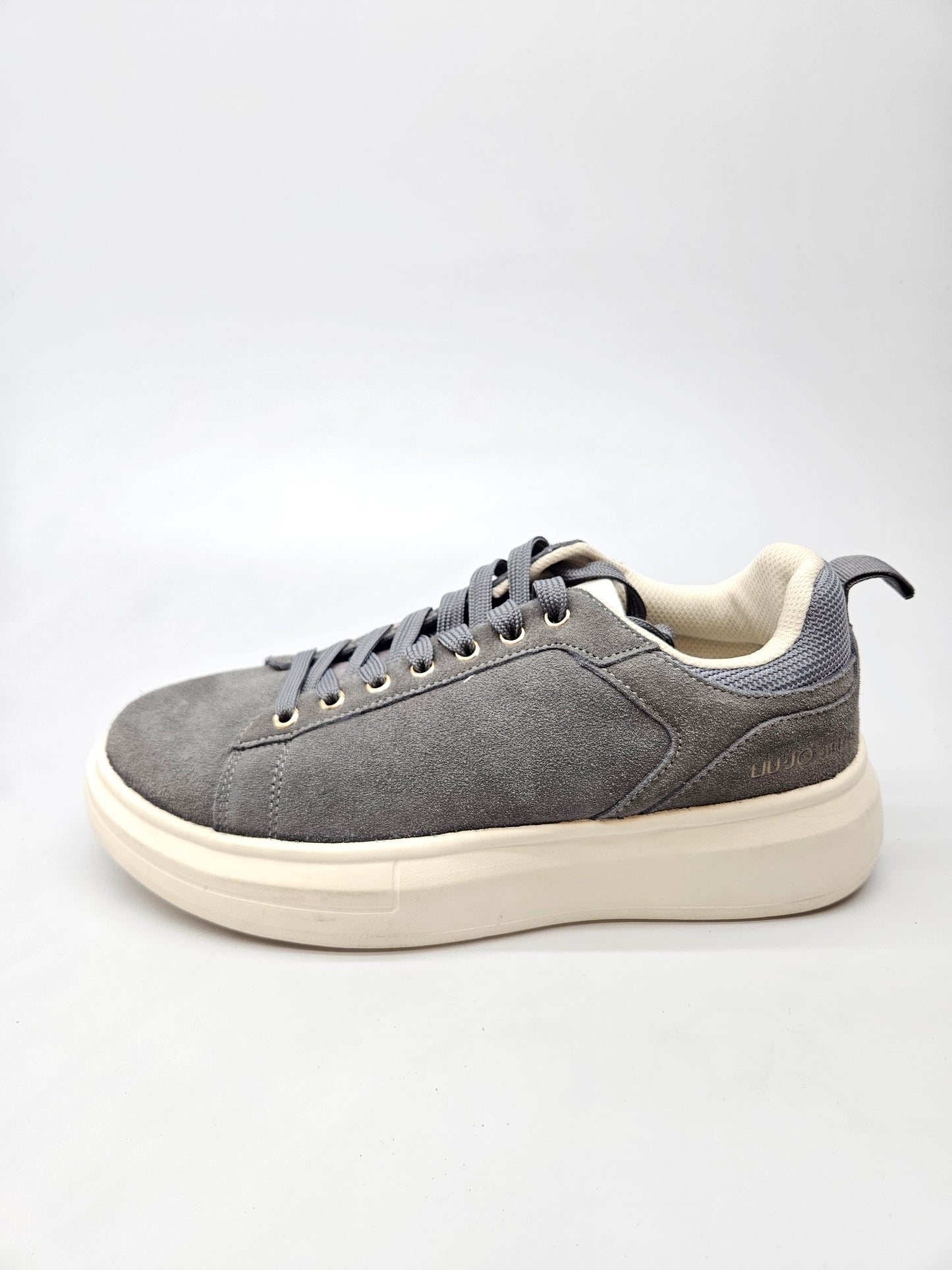 LU JO ORIGINAL K9ZNI PATIKI BR 40