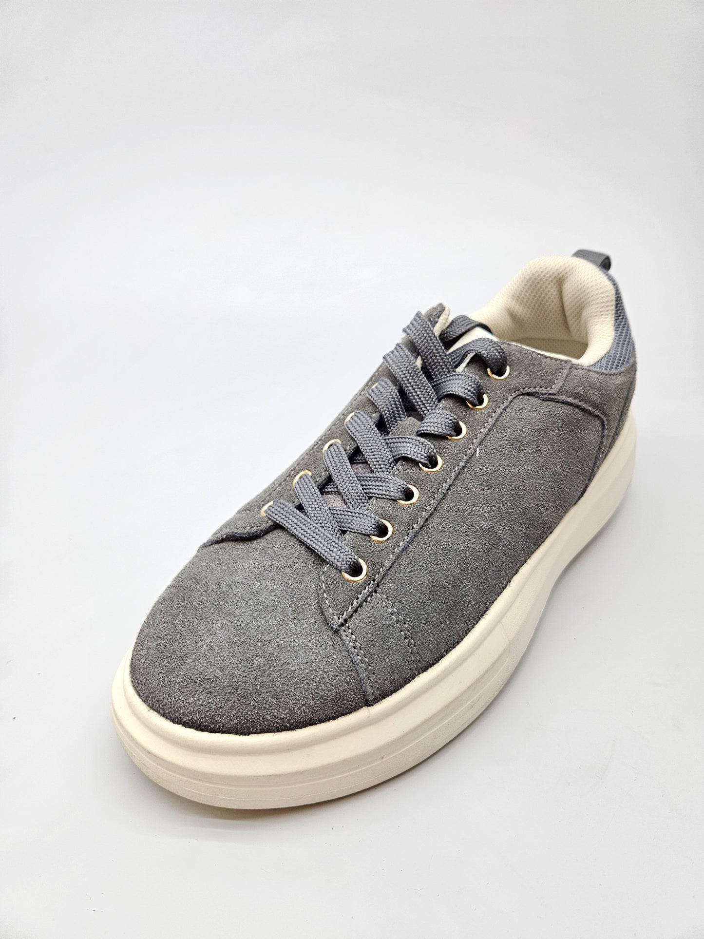 LU JO ORIGINAL K9ZNI PATIKI BR 40