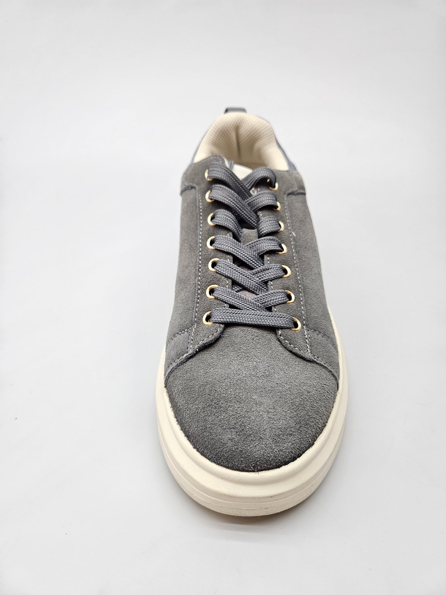 LU JO ORIGINAL K9ZNI PATIKI BR 40