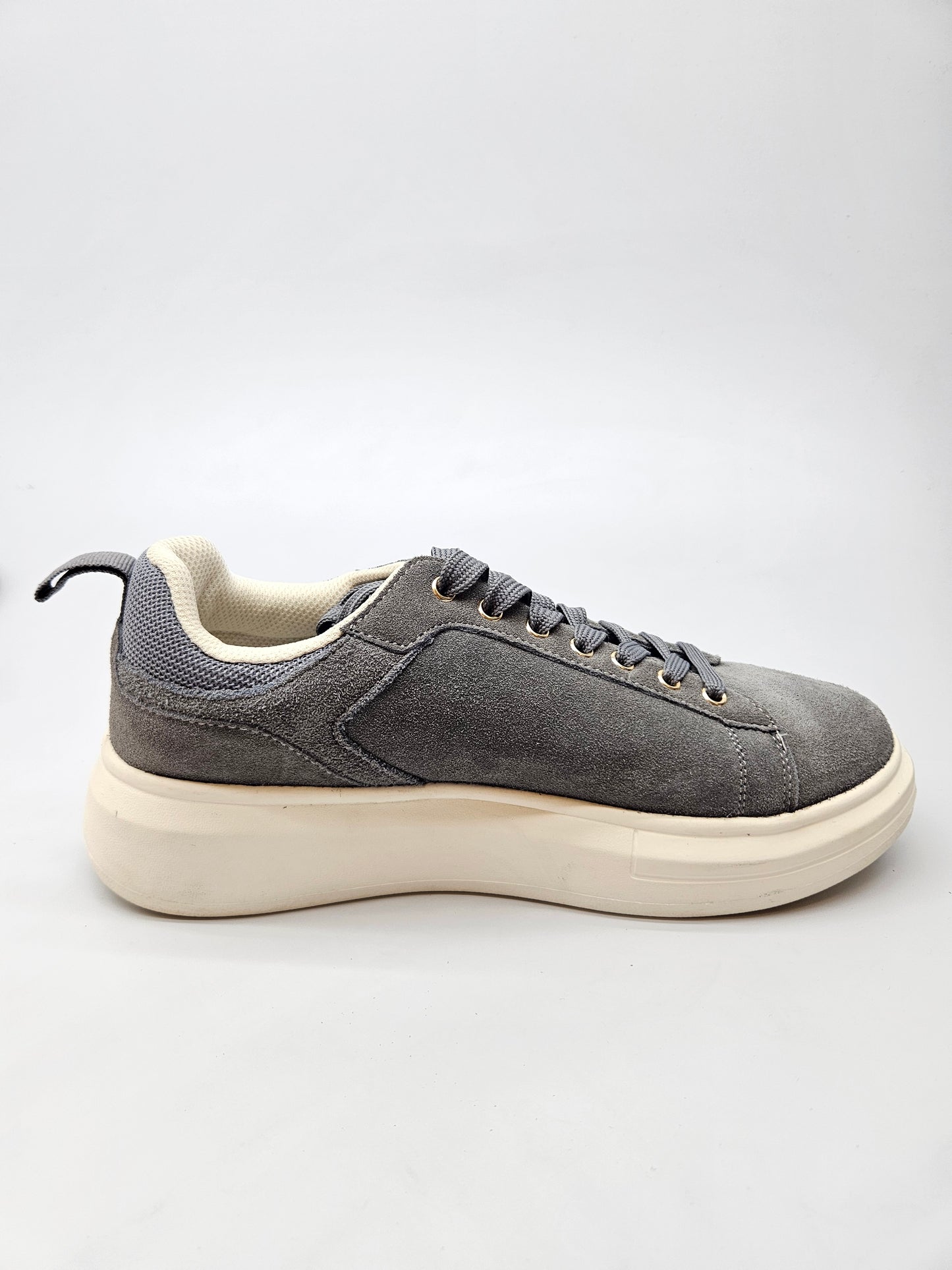 LU JO ORIGINAL K9ZNI PATIKI BR 40