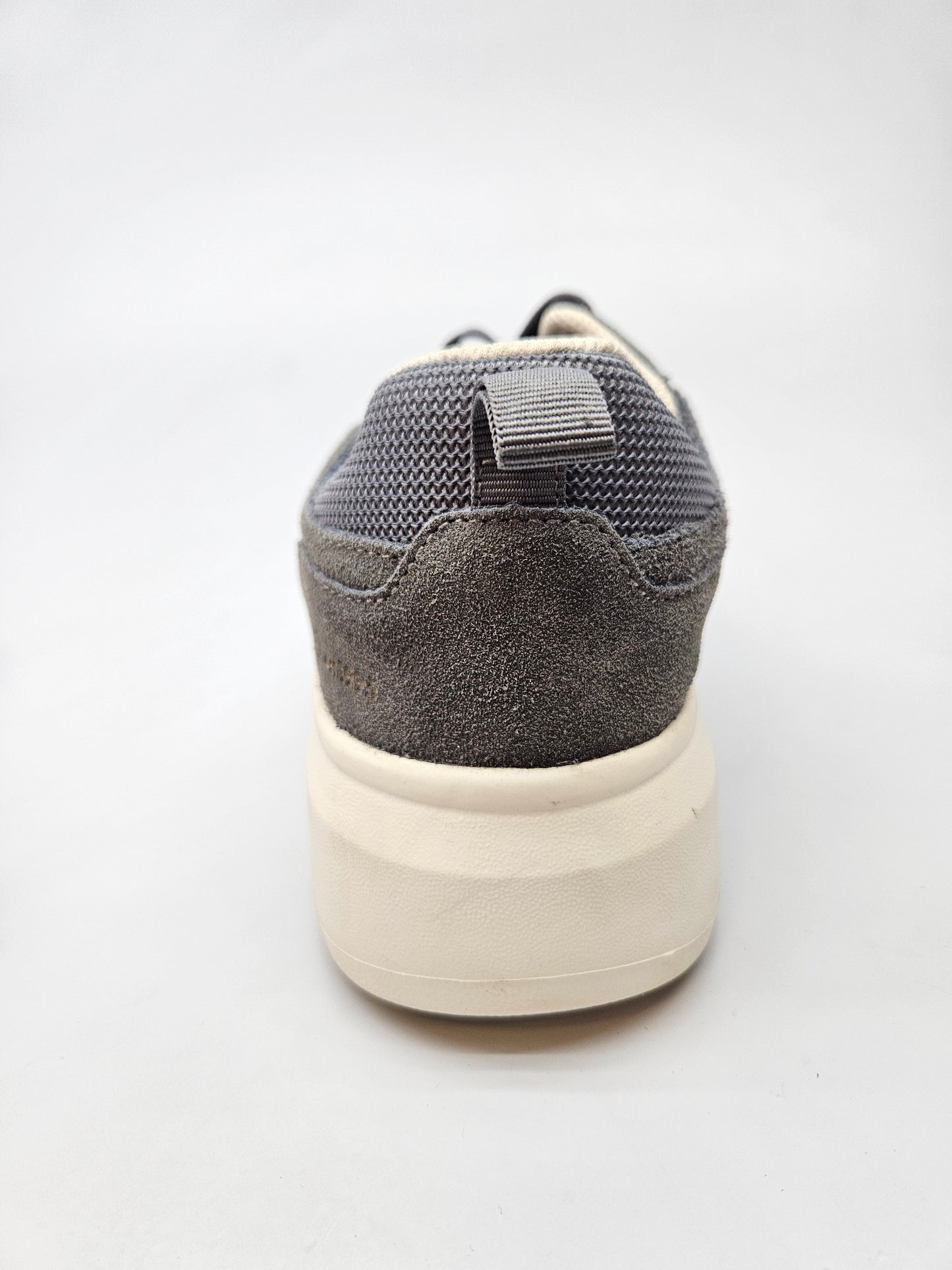 LU JO ORIGINAL K9ZNI PATIKI BR 40
