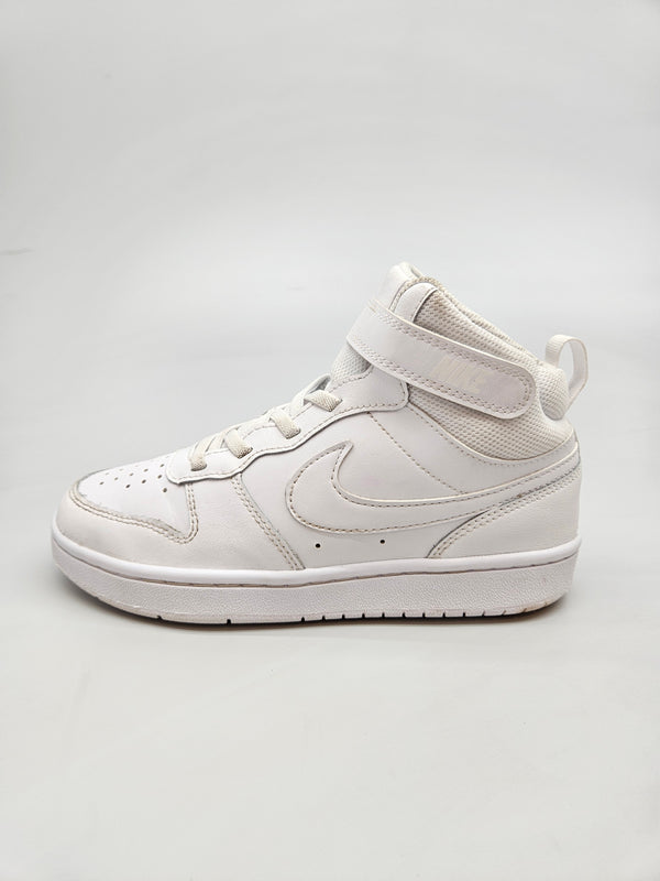 NIKE ORIGINAL PATIKI BR 34