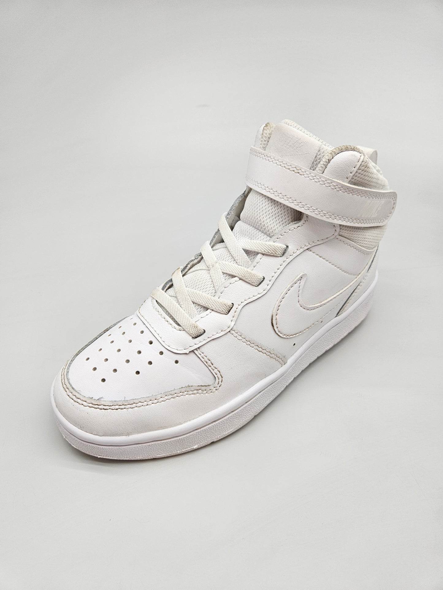 NIKE ORIGINAL PATIKI BR 34
