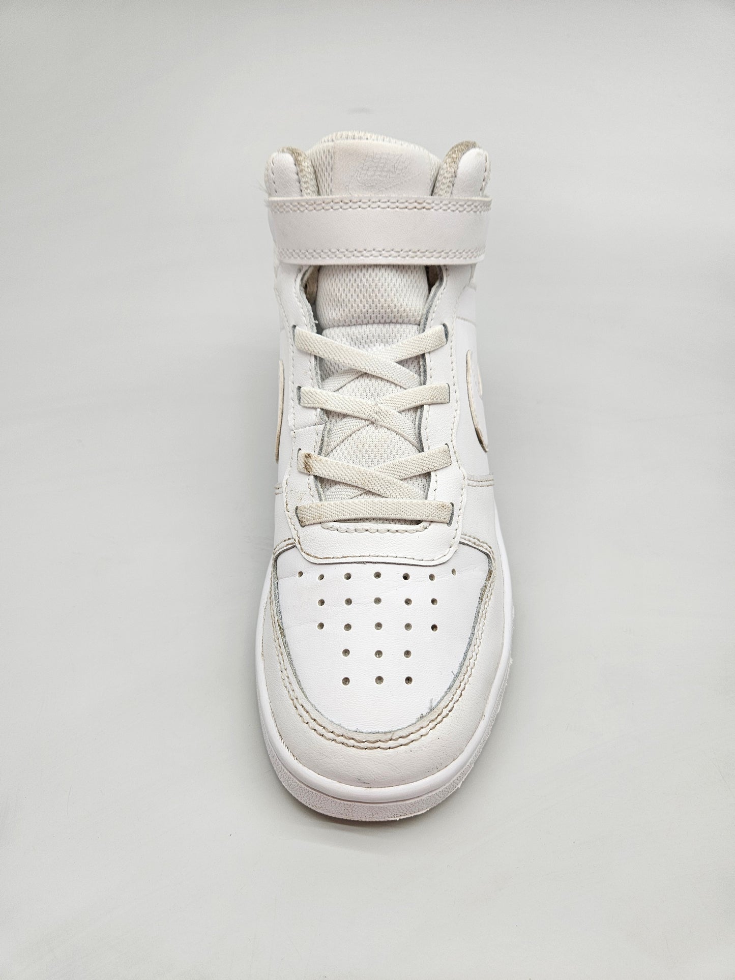 NIKE ORIGINAL PATIKI BR 34
