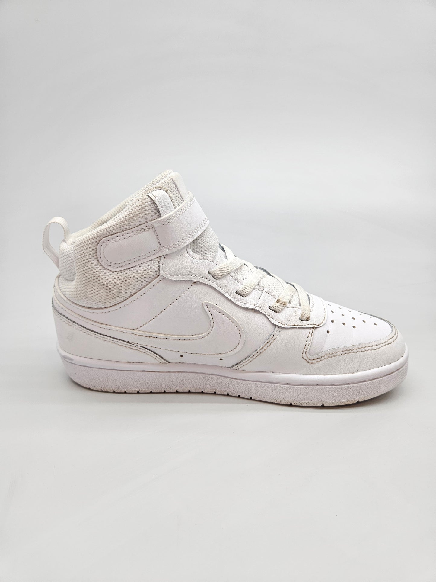 NIKE ORIGINAL PATIKI BR 34