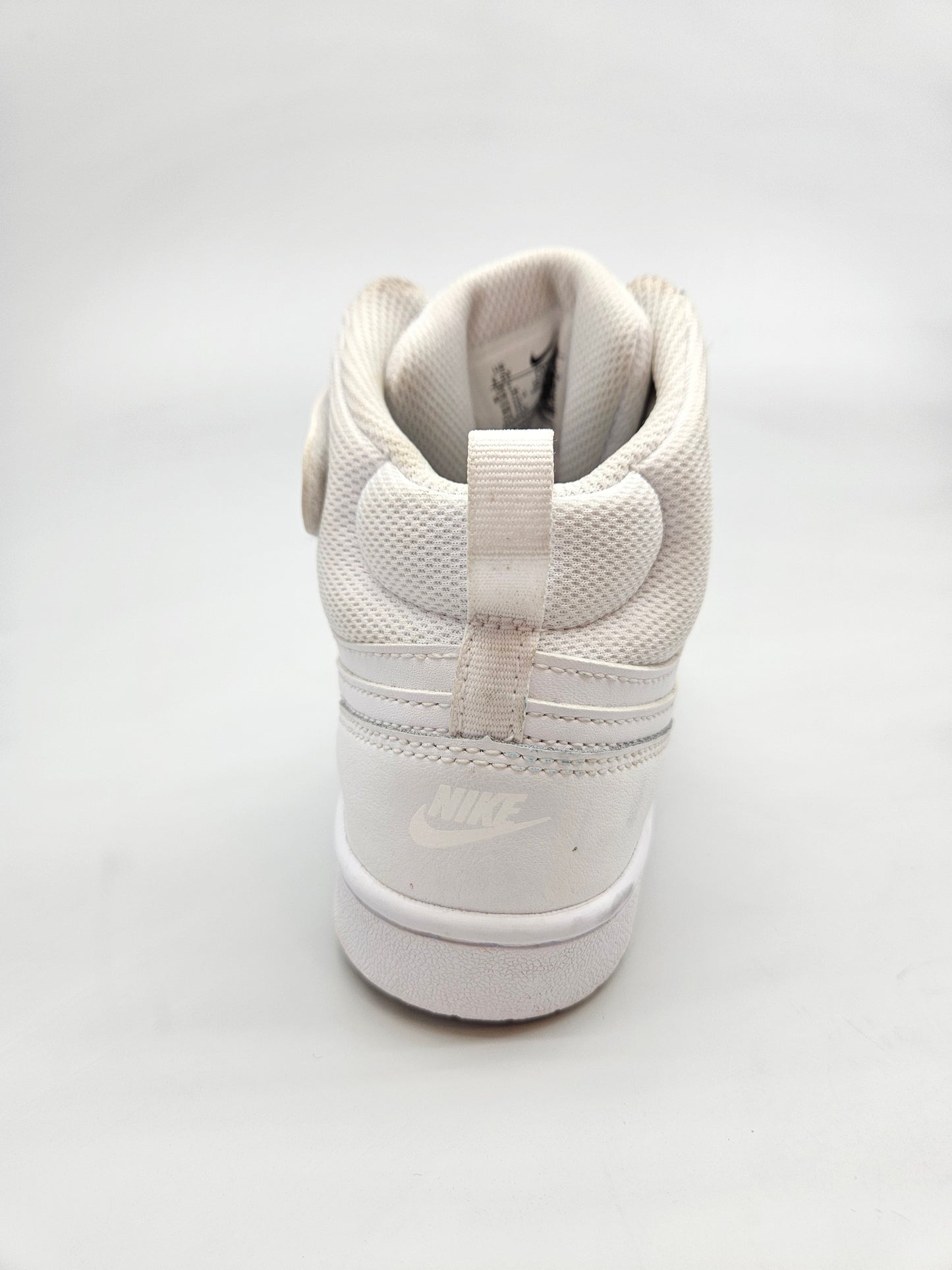 NIKE ORIGINAL PATIKI BR 34